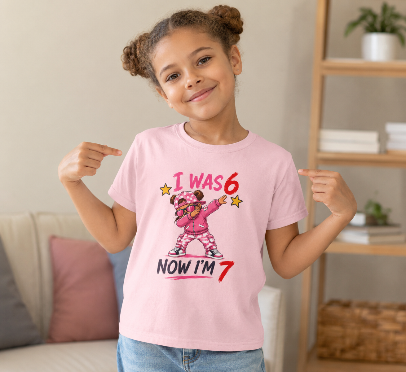 10 Birthday Gift Ideas for Kids Who Love Reading
