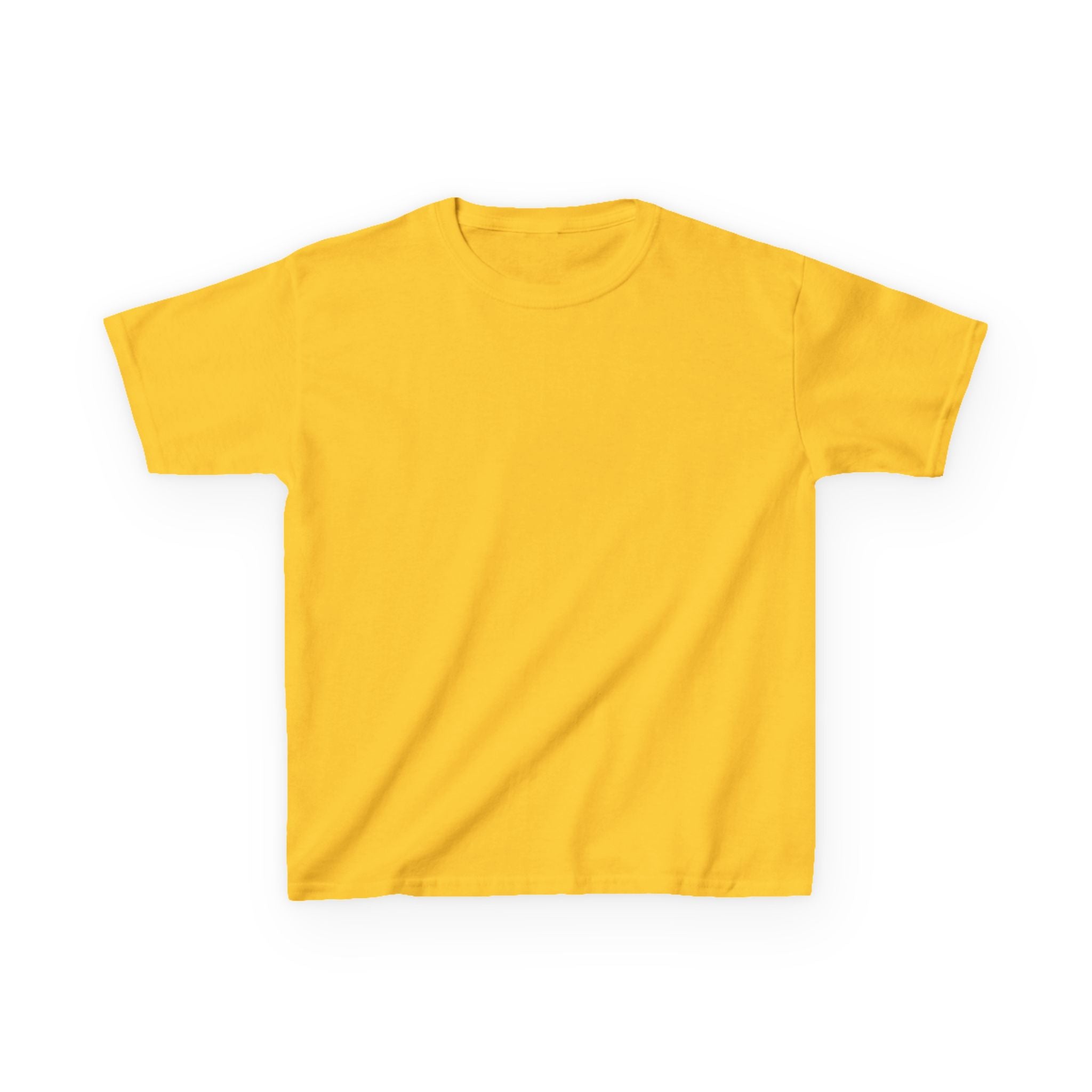 "Sorry I'm the Favorite" Cool Bear Graphic Tee