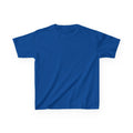 More Drama Than a Soap Opera Kids Graphic Tee