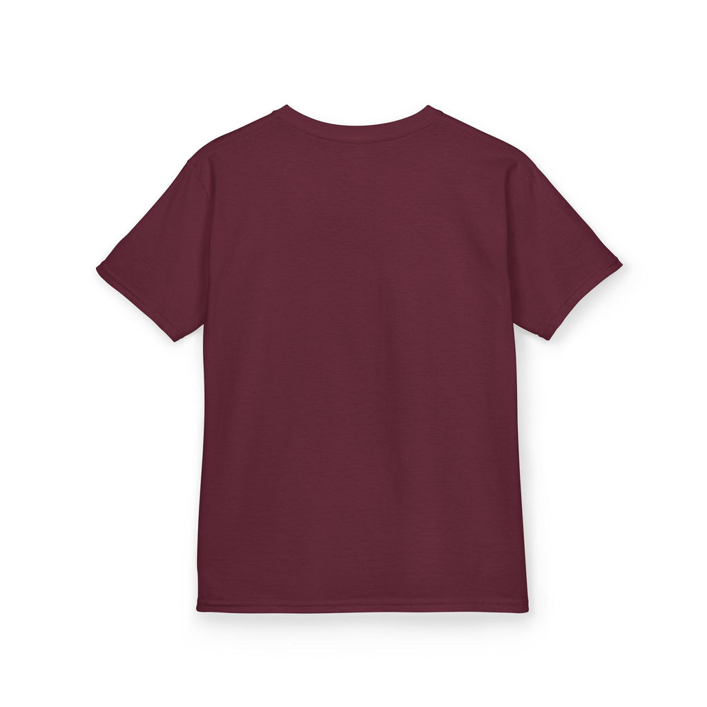 Recess Mode | Kids School Graphic T-Shirt
