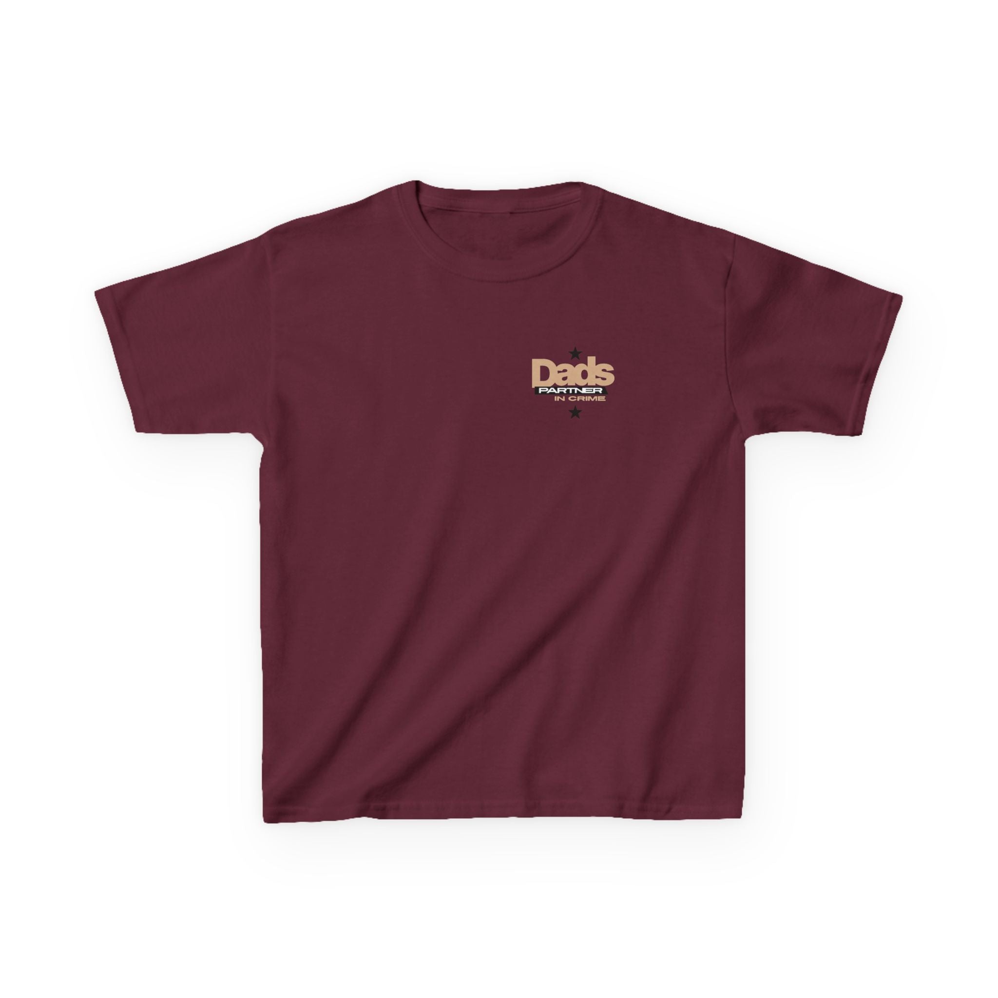 "Funny Family" Humor Graphic T-Shirt Design