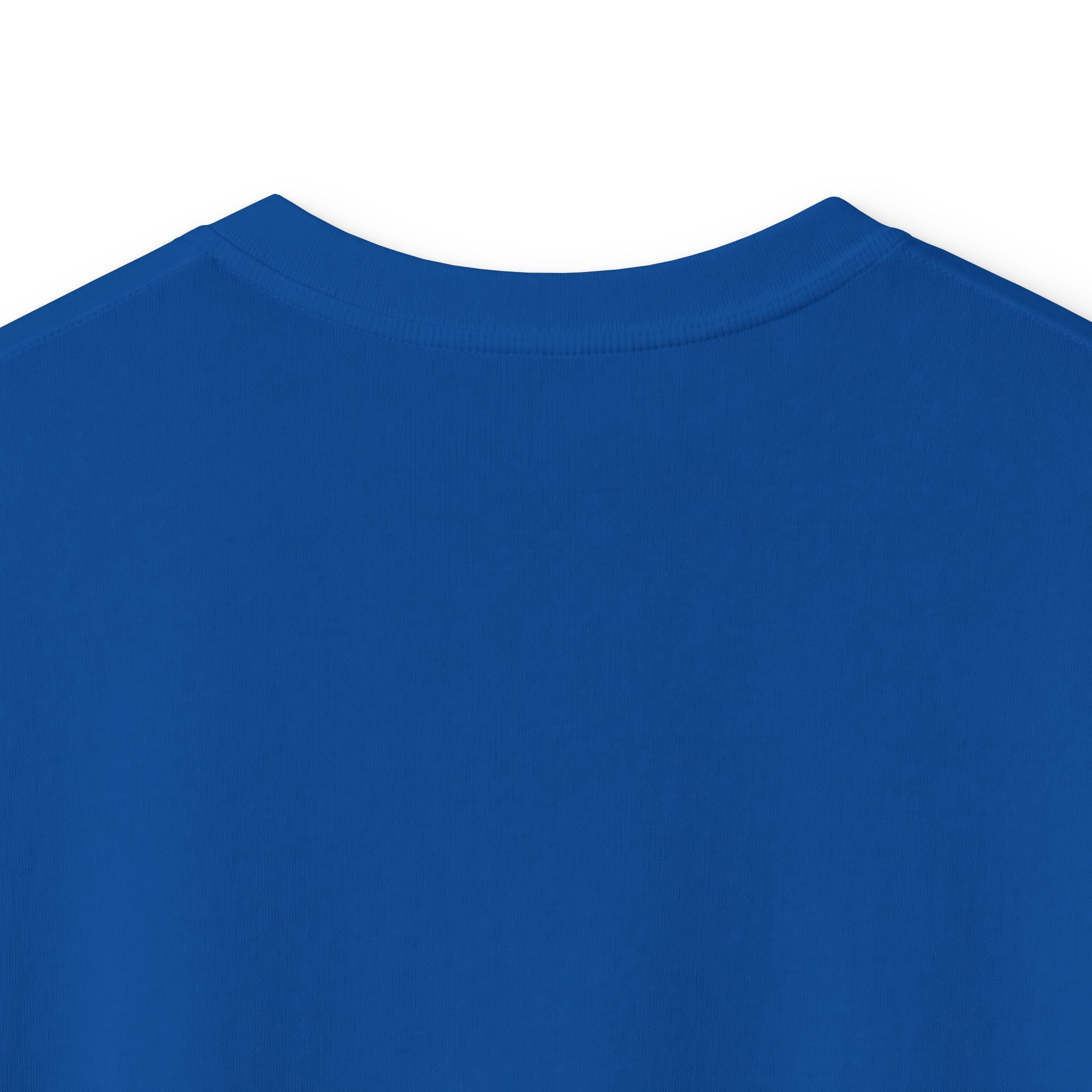 Birthday Hero 5th Birthday Kids Tee