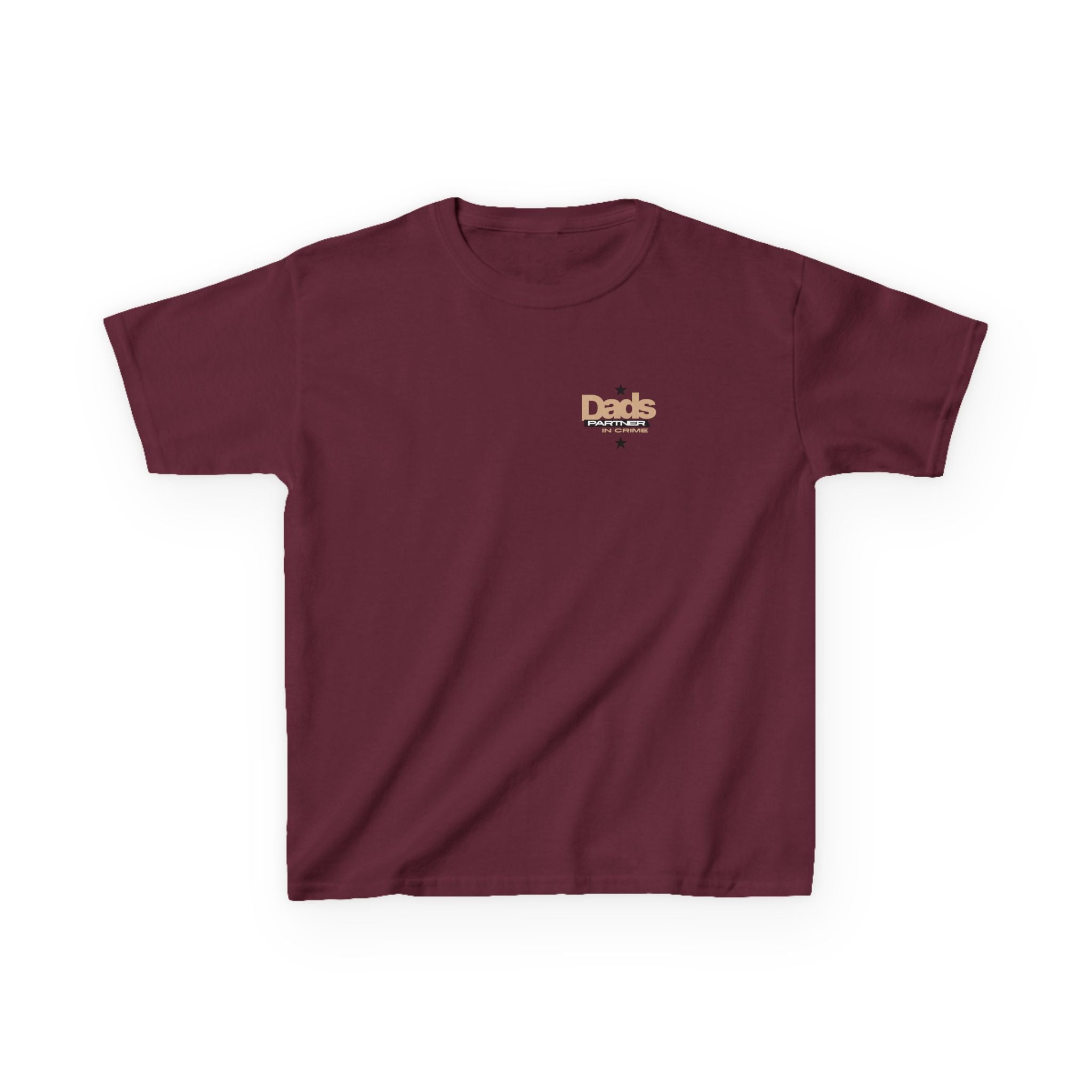 "Funny Family" Humor Graphic T-Shirt Design