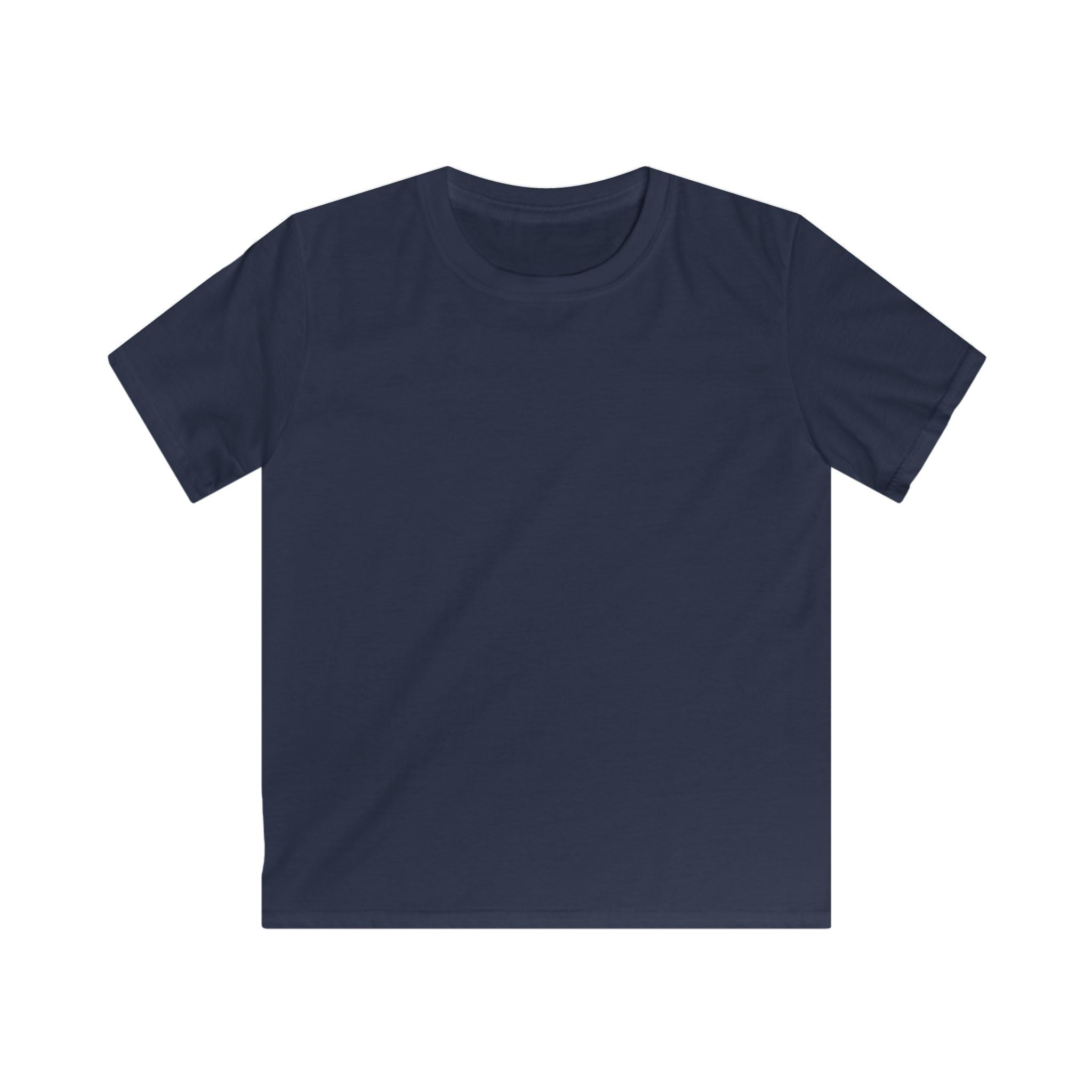 "Dockside Market" Kids Tee Retro Lobster Beach Graphic T-Shirt
