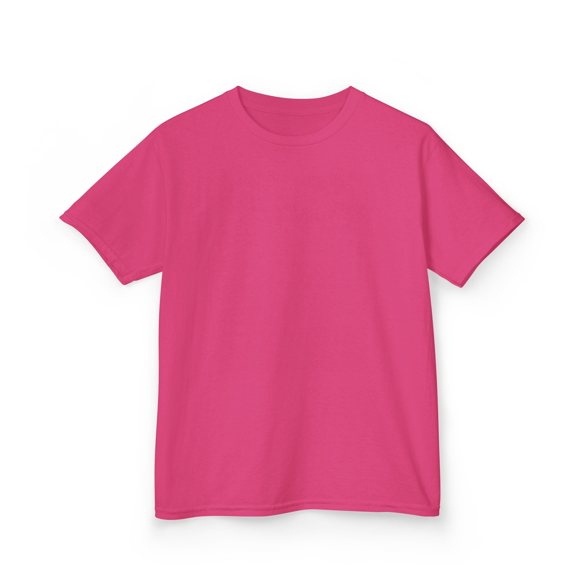 I spy everything | Funny Kids Graphic T-Shirt