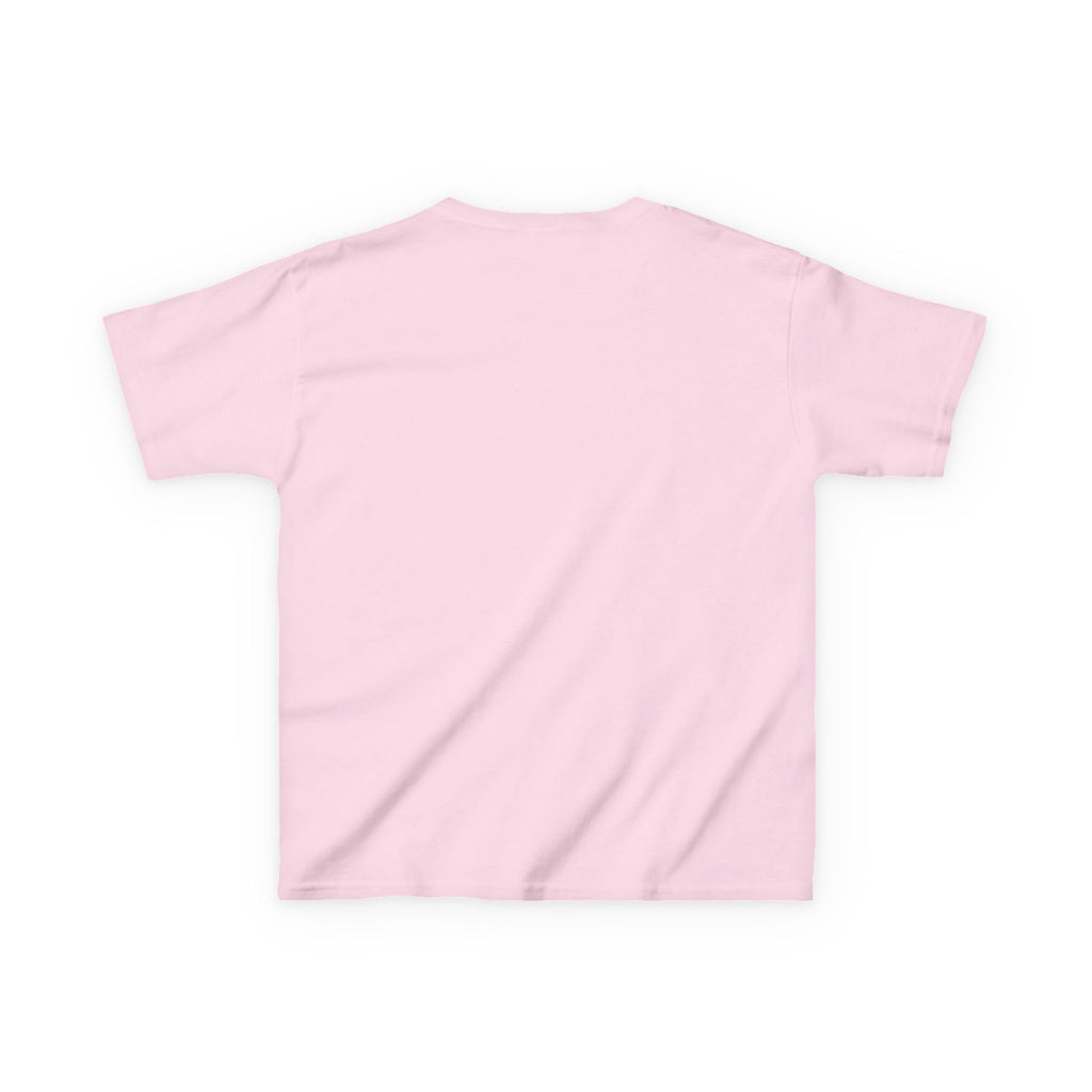 Recess Mode | Kids School Graphic T-Shirt
