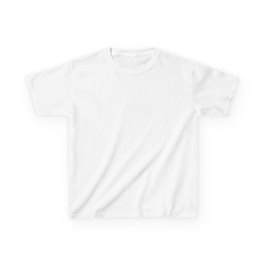 I spy everything | Funny Kids Graphic T-Shirt