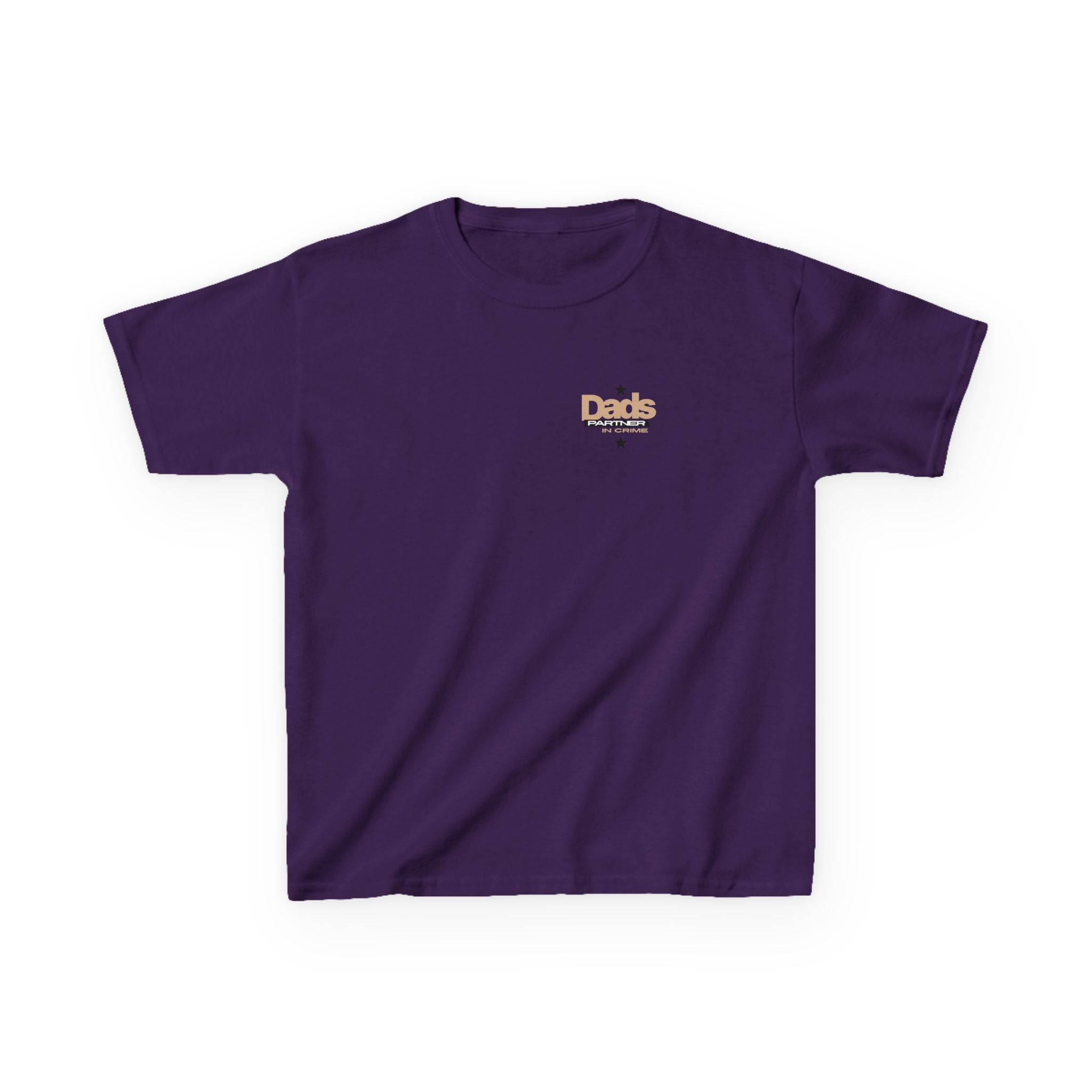 "Funny Family" Humor Graphic T-Shirt Design