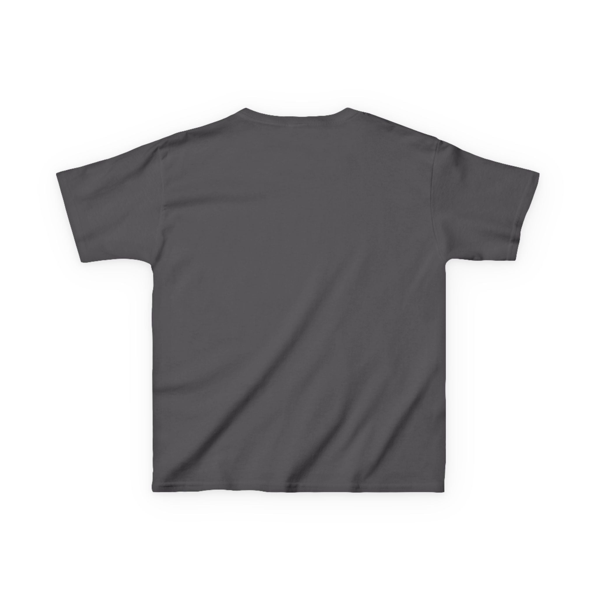 Kids T-Shirt — "Future Favorite"