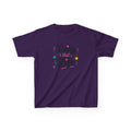 Kids T-Shirt — "Living that Life"
