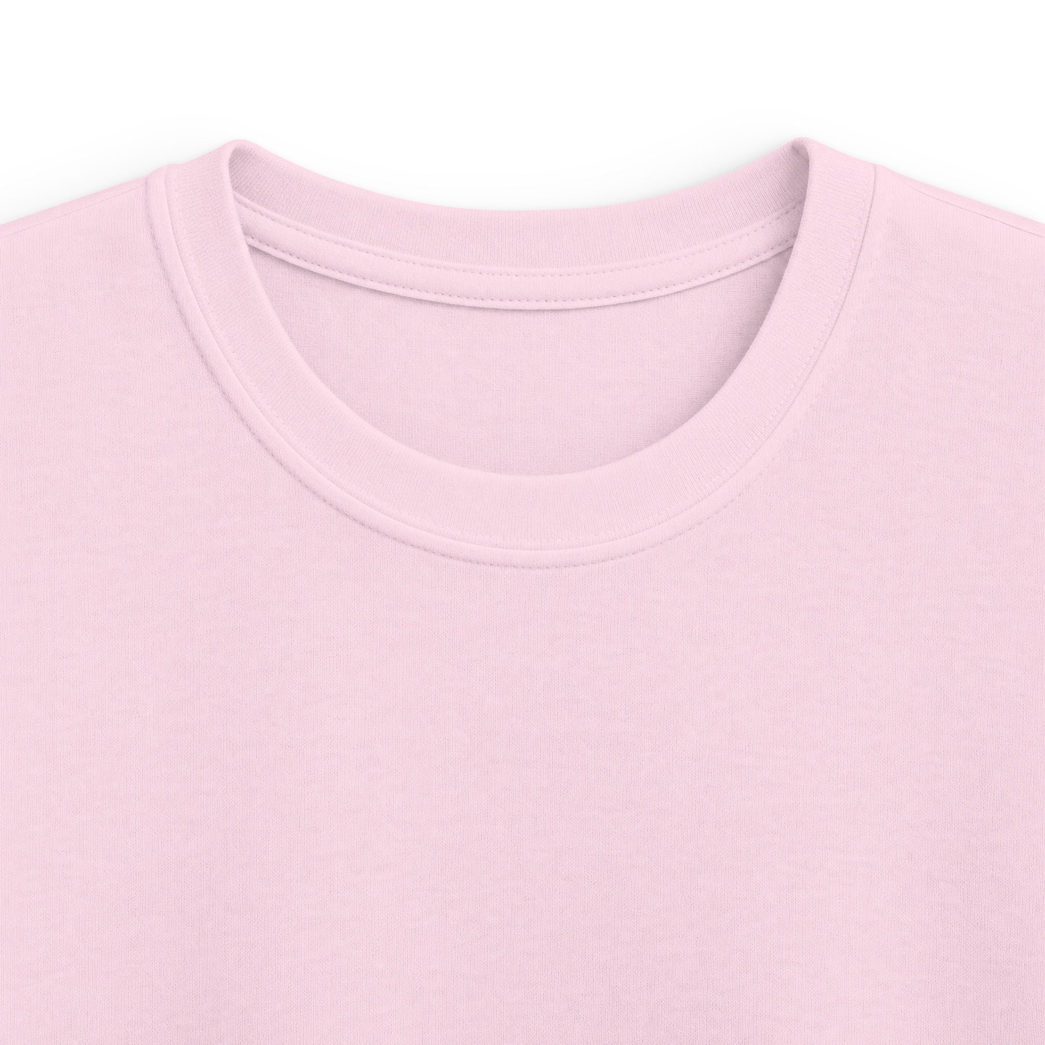 "I Don’t Need ChatGPT, My Mom Knows Everything" Back Graphic Kids Tee