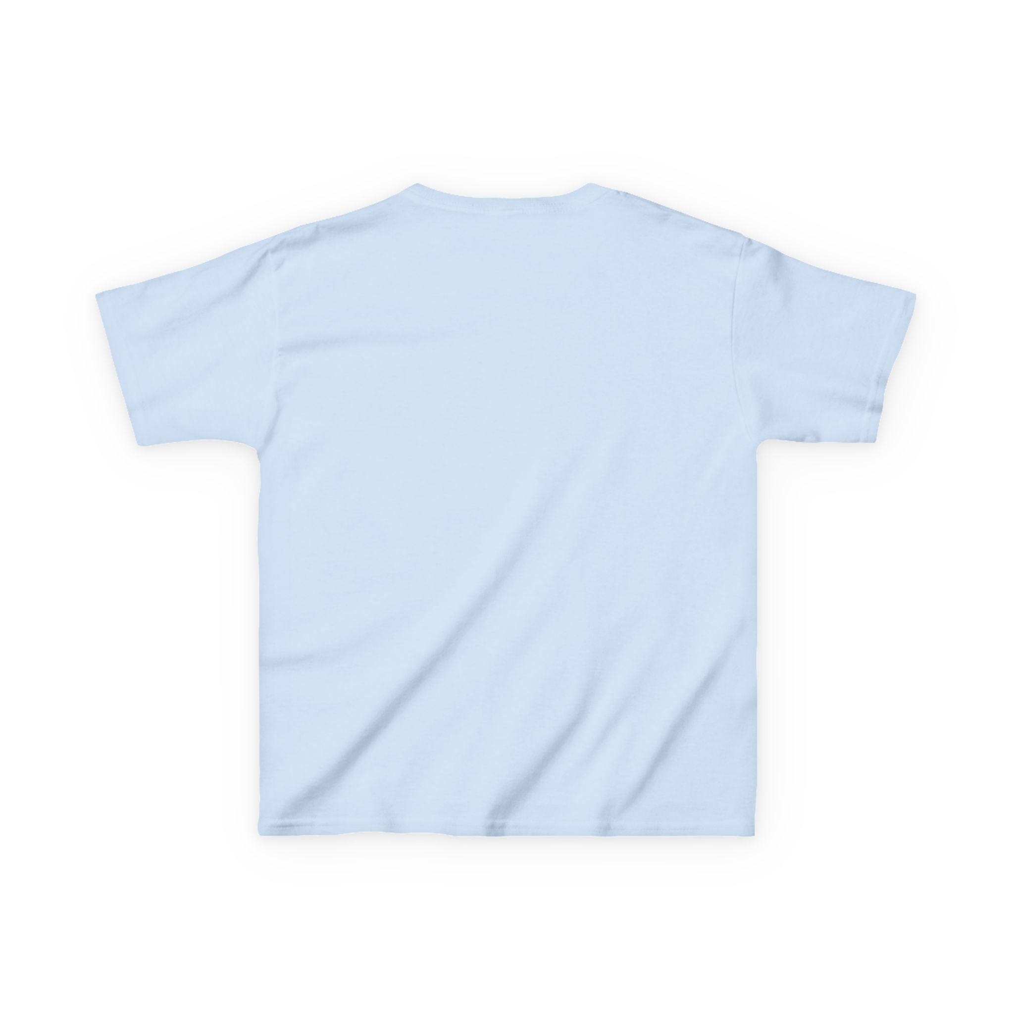 Recess Mode | Kids School Graphic T-Shirt