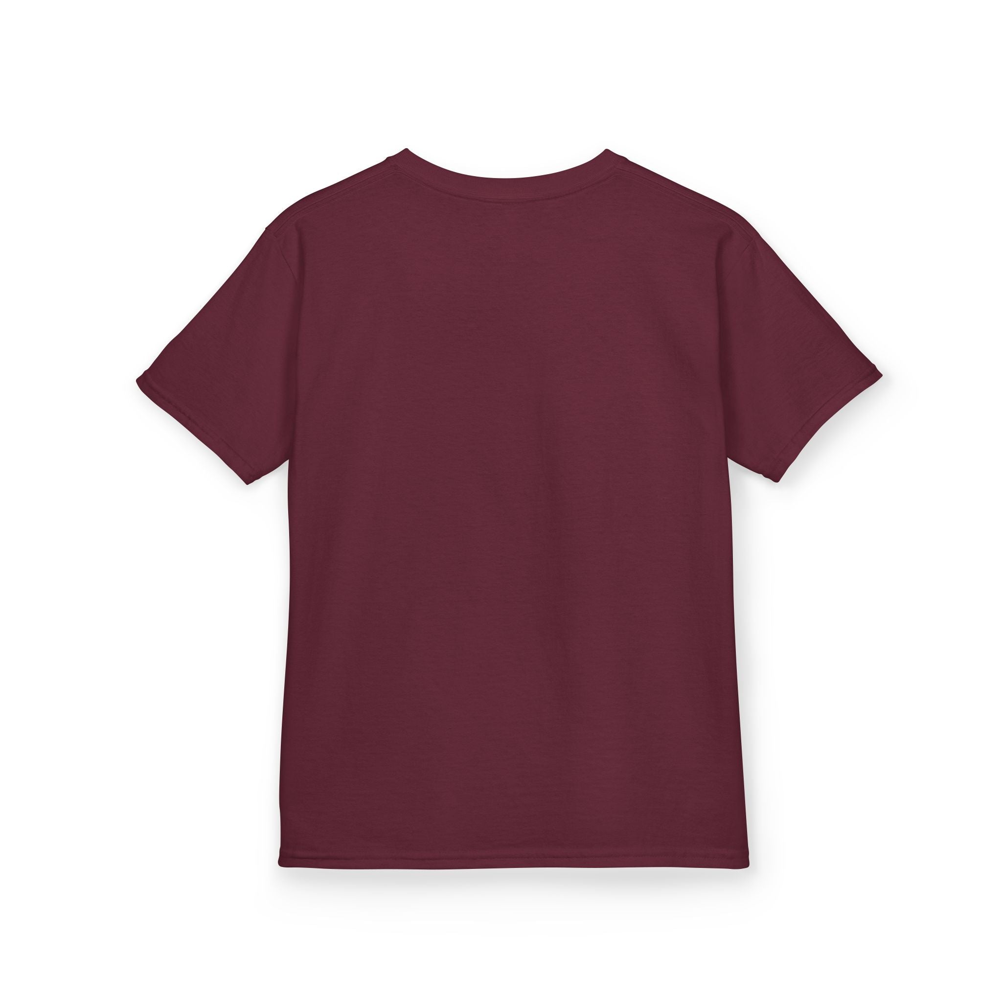 "Woke Up Ready to Play Again" New Graphic Tee
