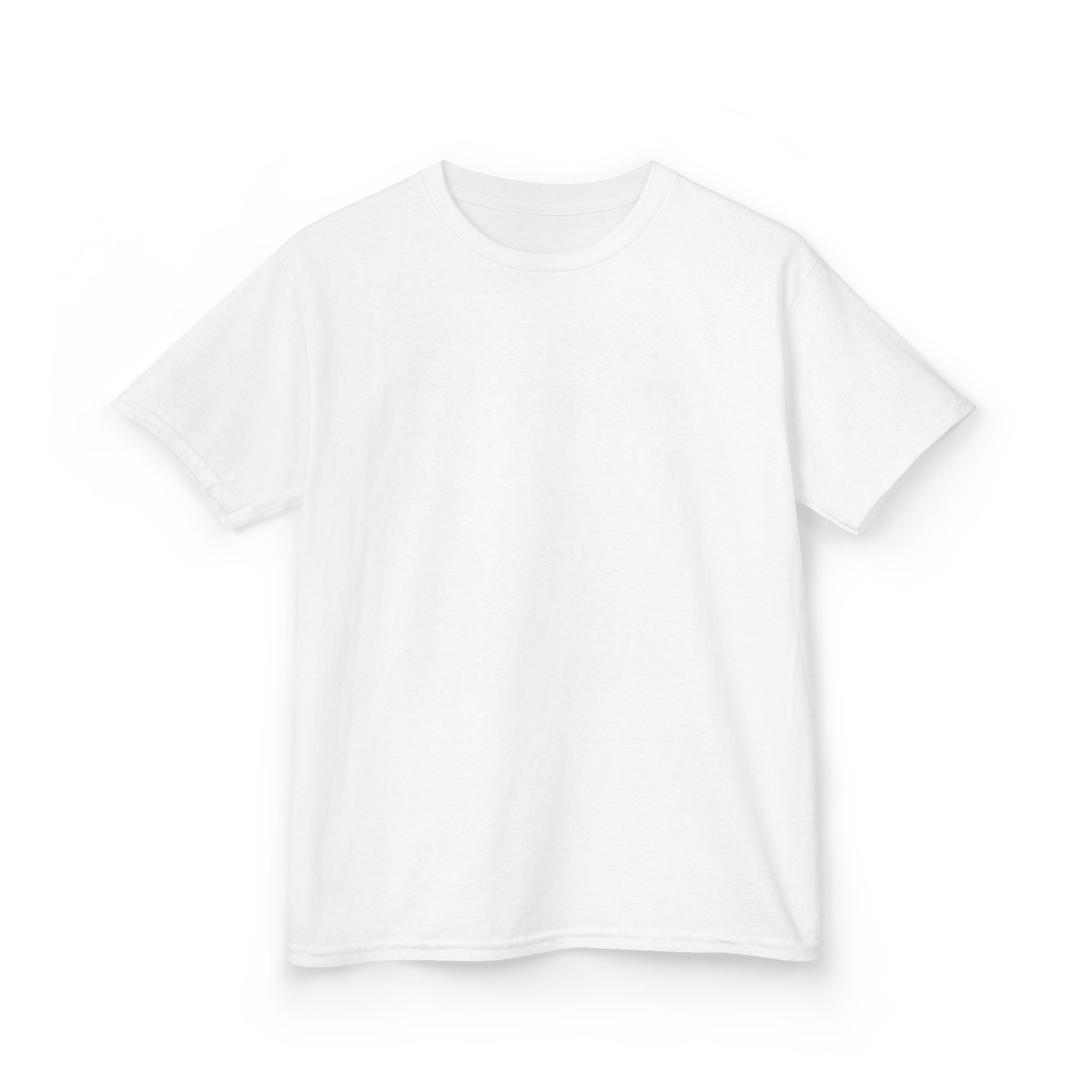 "Sorry I'm the Favorite" Cool Bear Graphic Tee