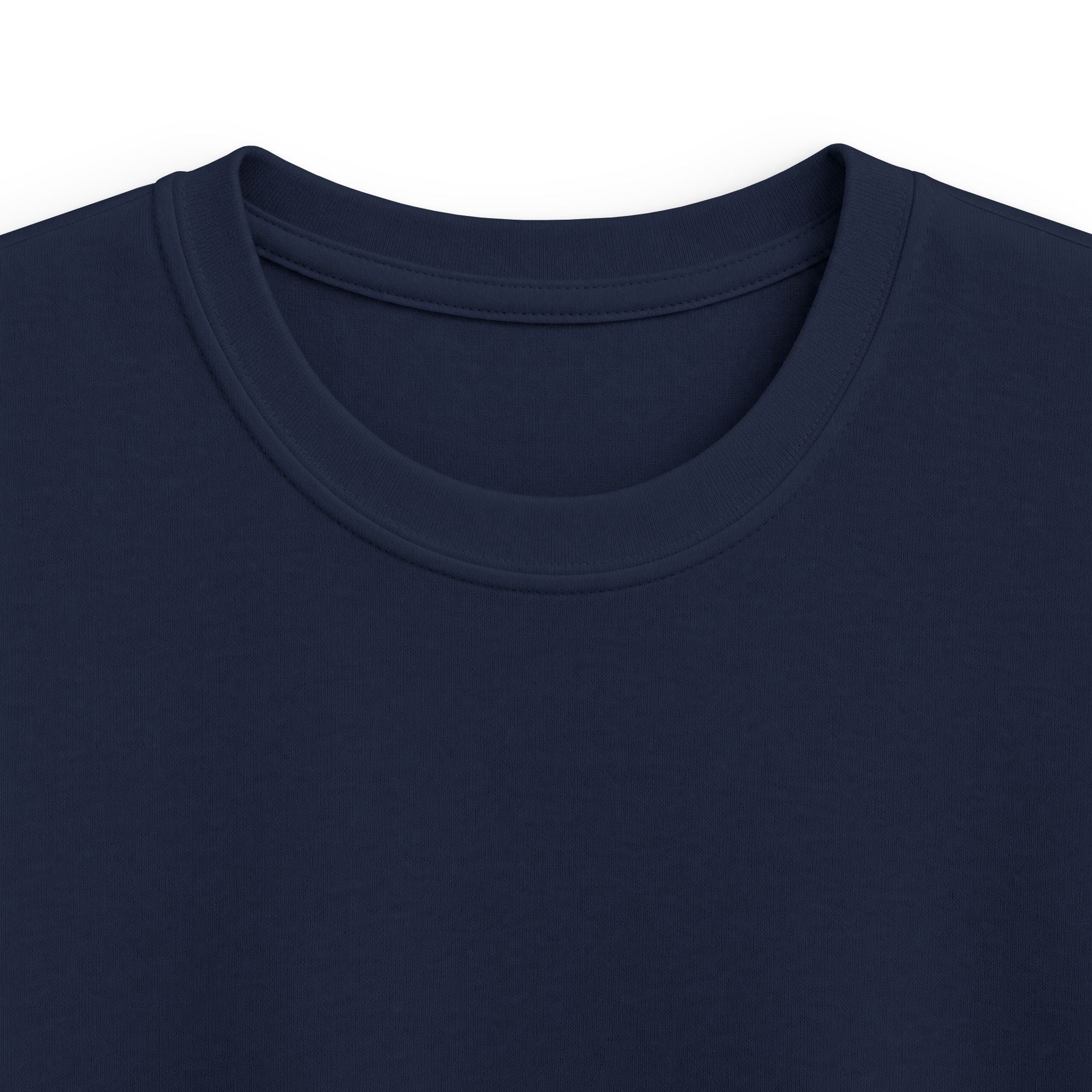 "I Don’t Need ChatGPT, My Mom Knows Everything" Back Graphic Kids Tee