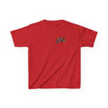 "Birthday Champ" Graphic kids Birthday T-Shirt Design