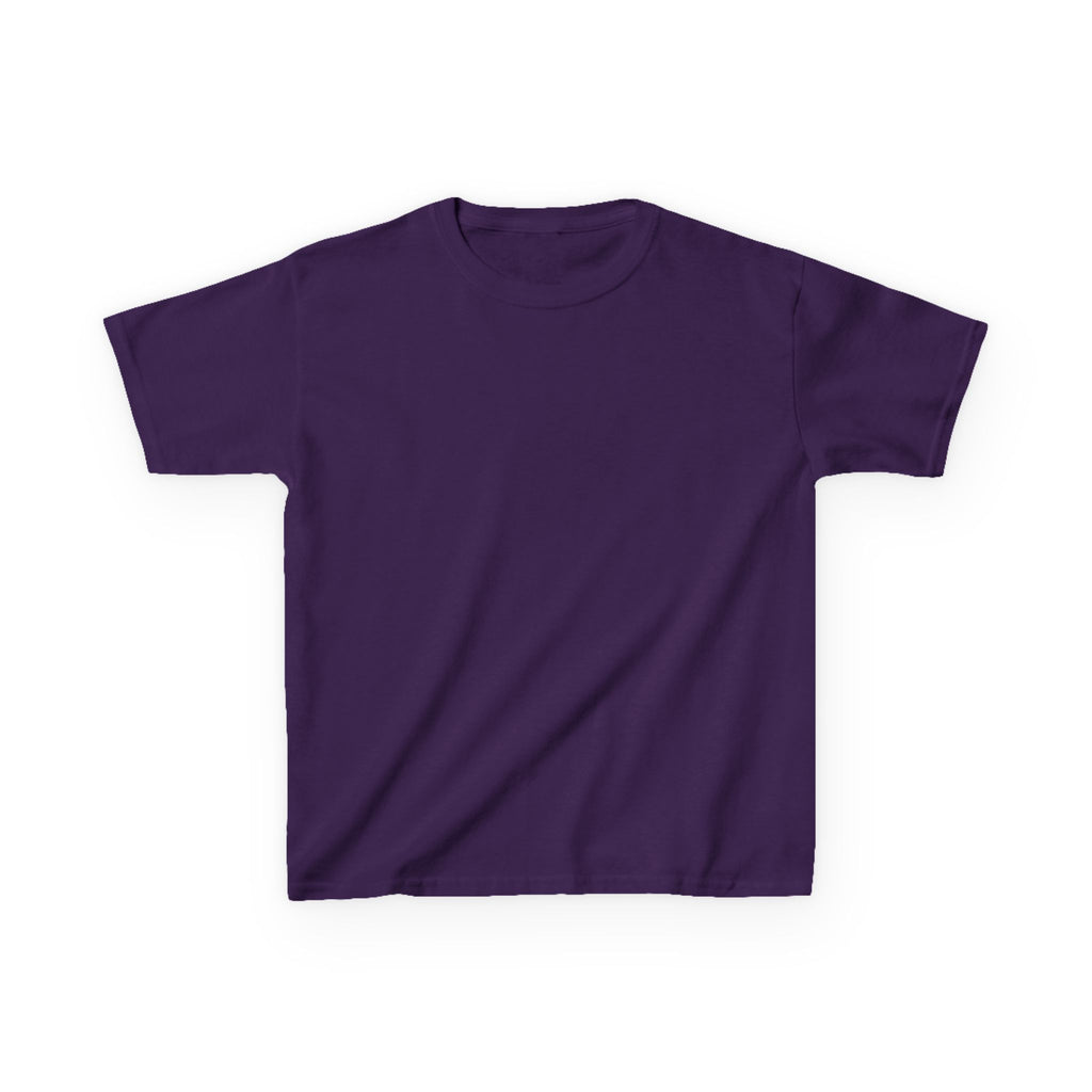 Kids T-Shirt "I Don't Need ChatGPT, My Mom Knows Everything" Funny Graphic Tee