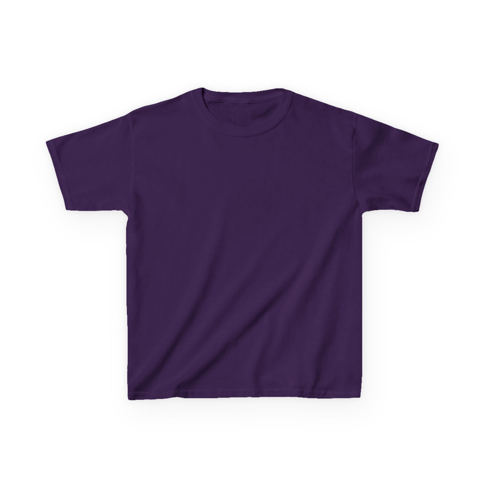 Kids T-Shirt "I Don't Need ChatGPT, My Mom Knows Everything" Funny Graphic Tee