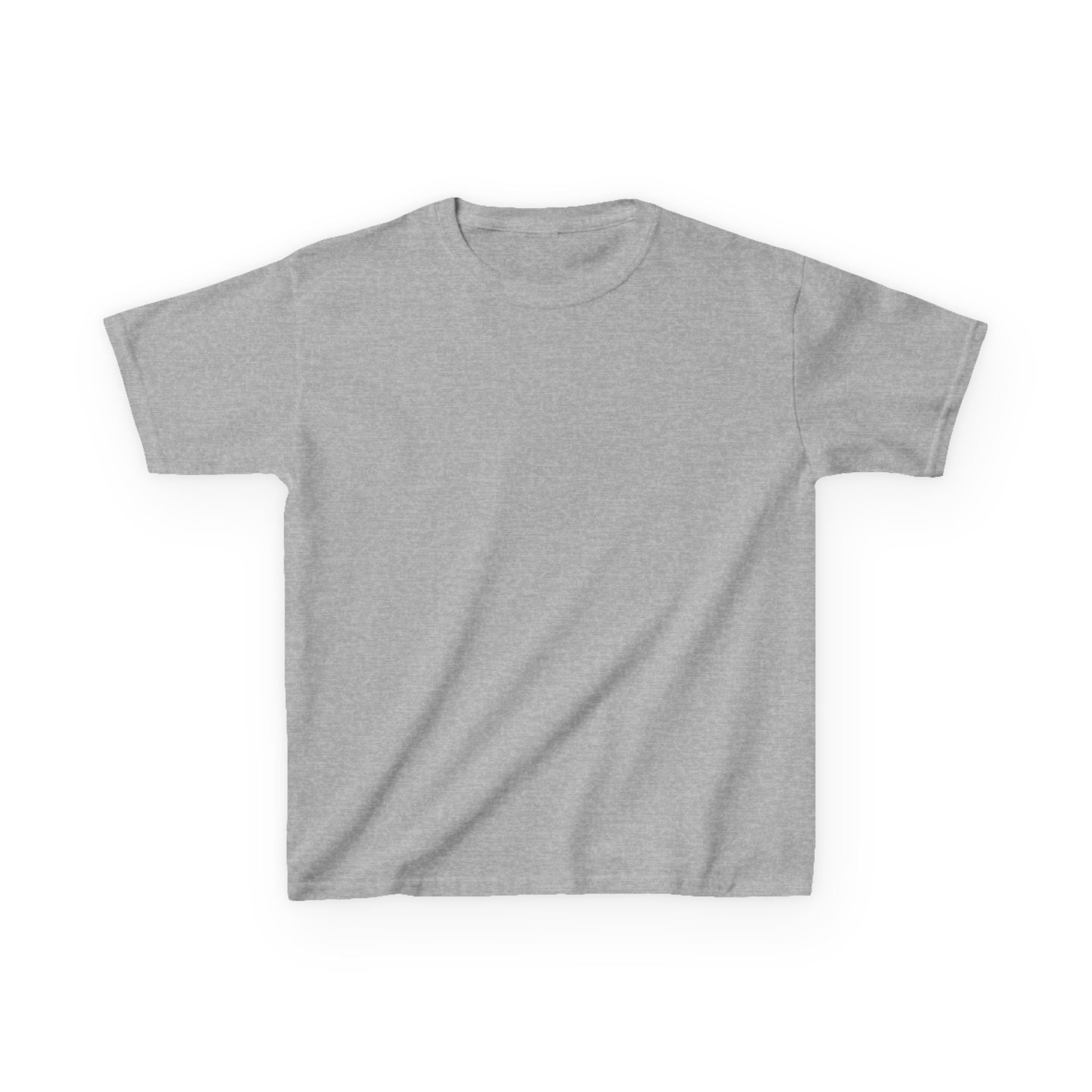 More Drama Than a Soap Opera Kids Graphic Tee
