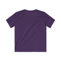 Cute Puppy & Kitten "The Cute Ones Are The Trouble Maker" Graphic Girls T-Shirt