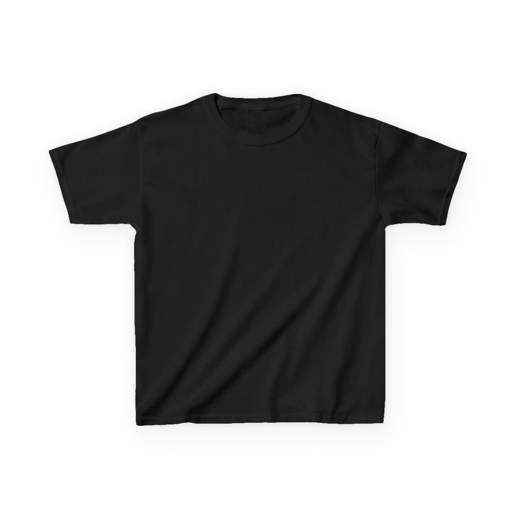 I spy everything | Funny Kids Graphic T-Shirt