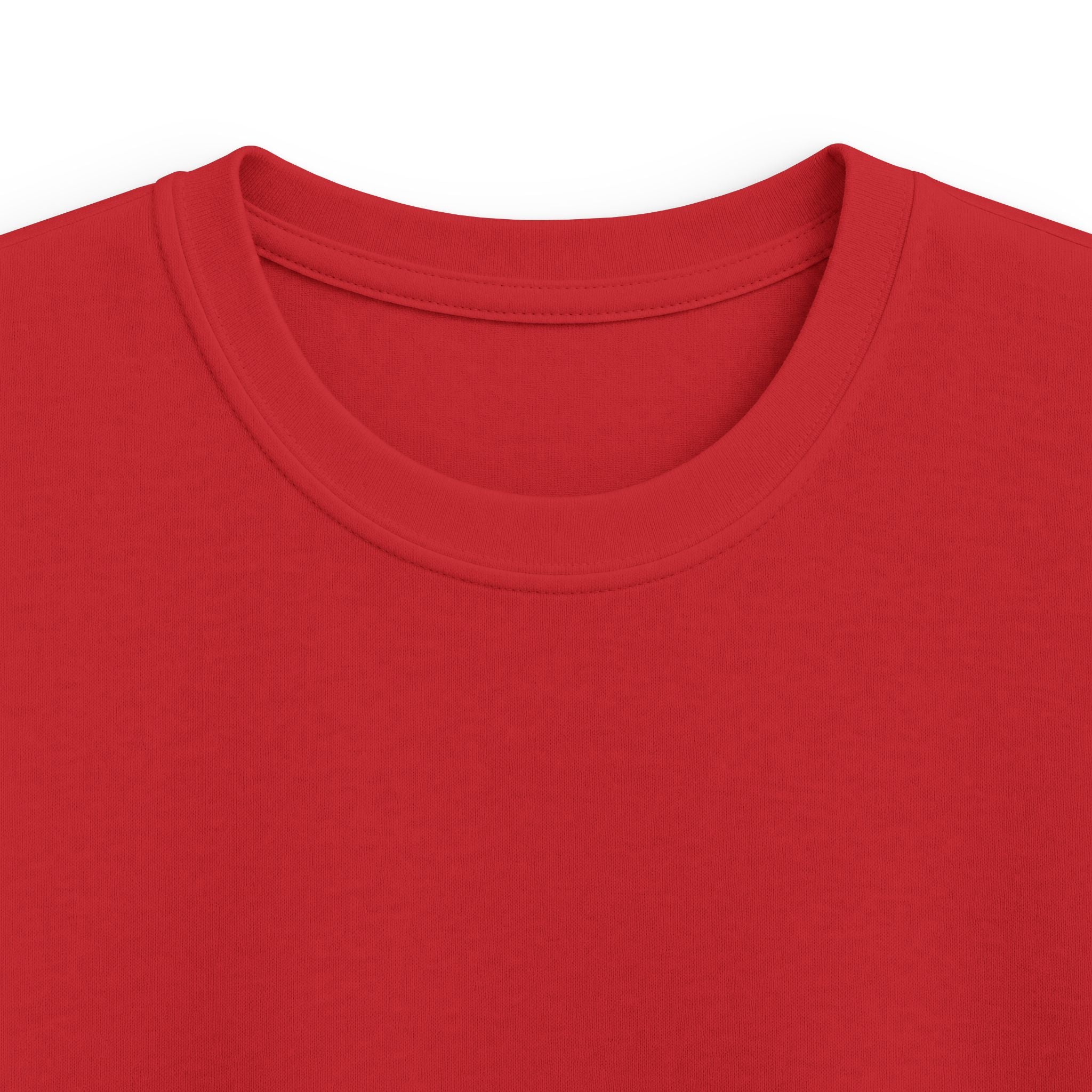Rock Hound Club Kids T-Shirt 'Est. 2026' Gemstone & Magnifying Glass Design for Boys & Girls