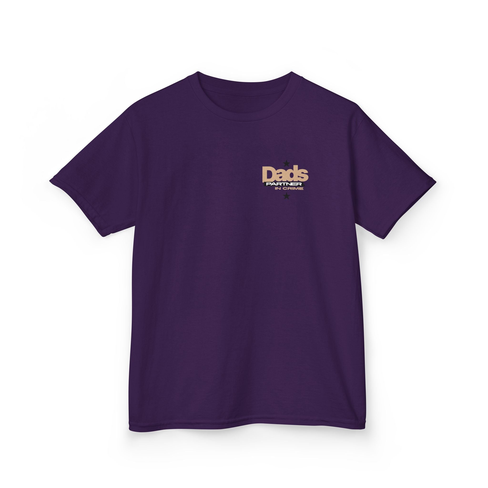"Funny Family" Humor Graphic T-Shirt Design