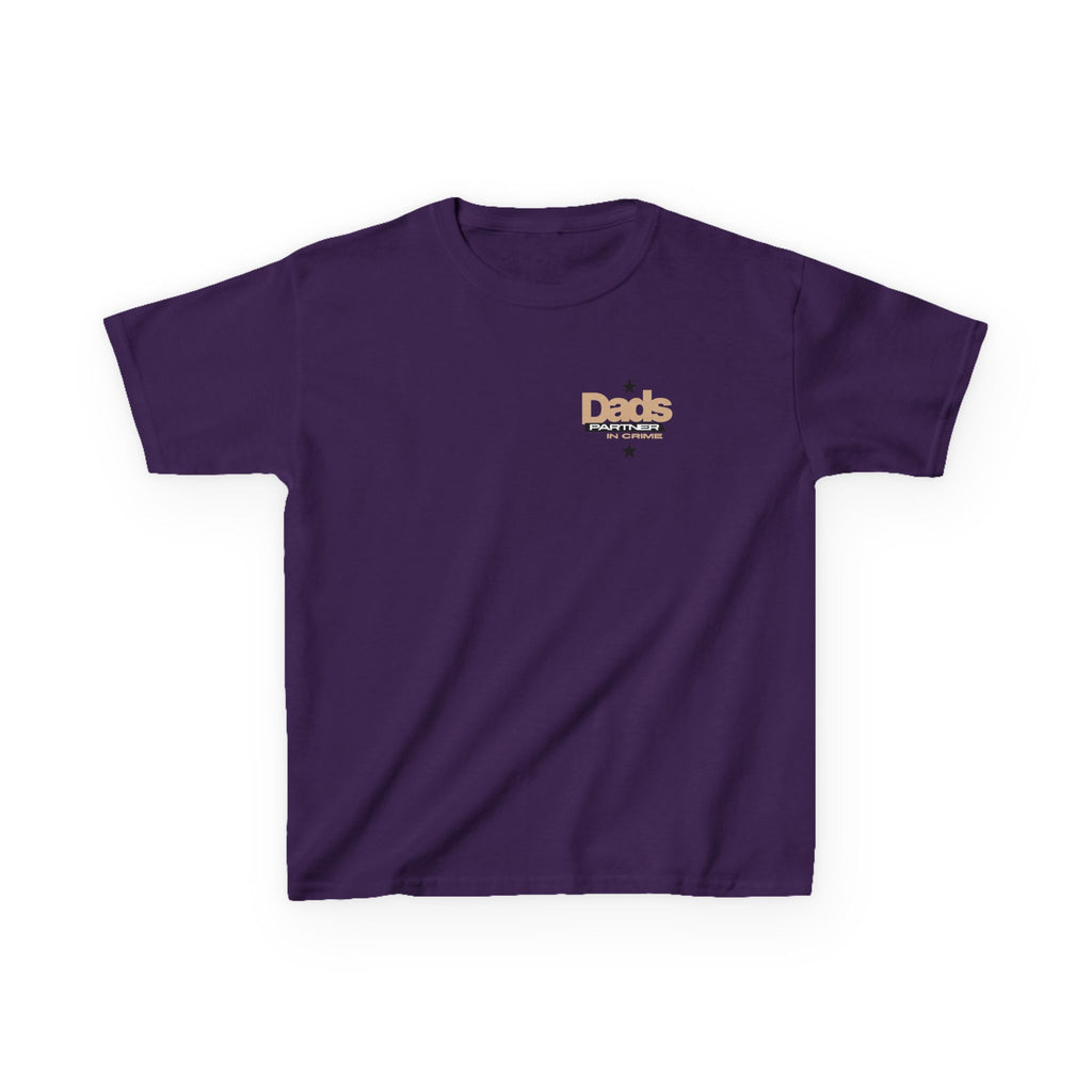 "Funny Family" Humor Graphic T-Shirt Design