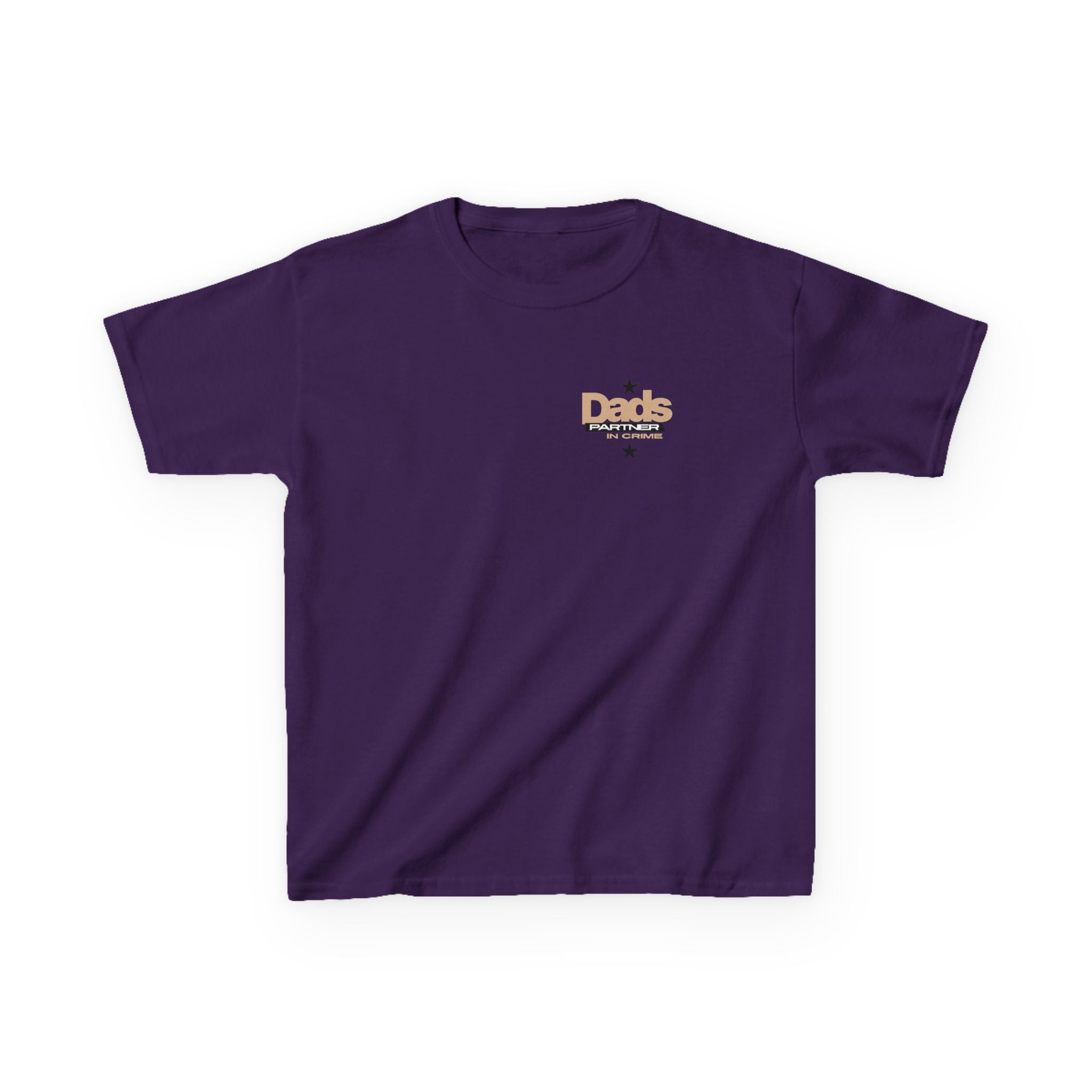 "Funny Family" Humor Graphic T-Shirt Design