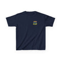 Kids T-Shirt — "I'm a good boy"