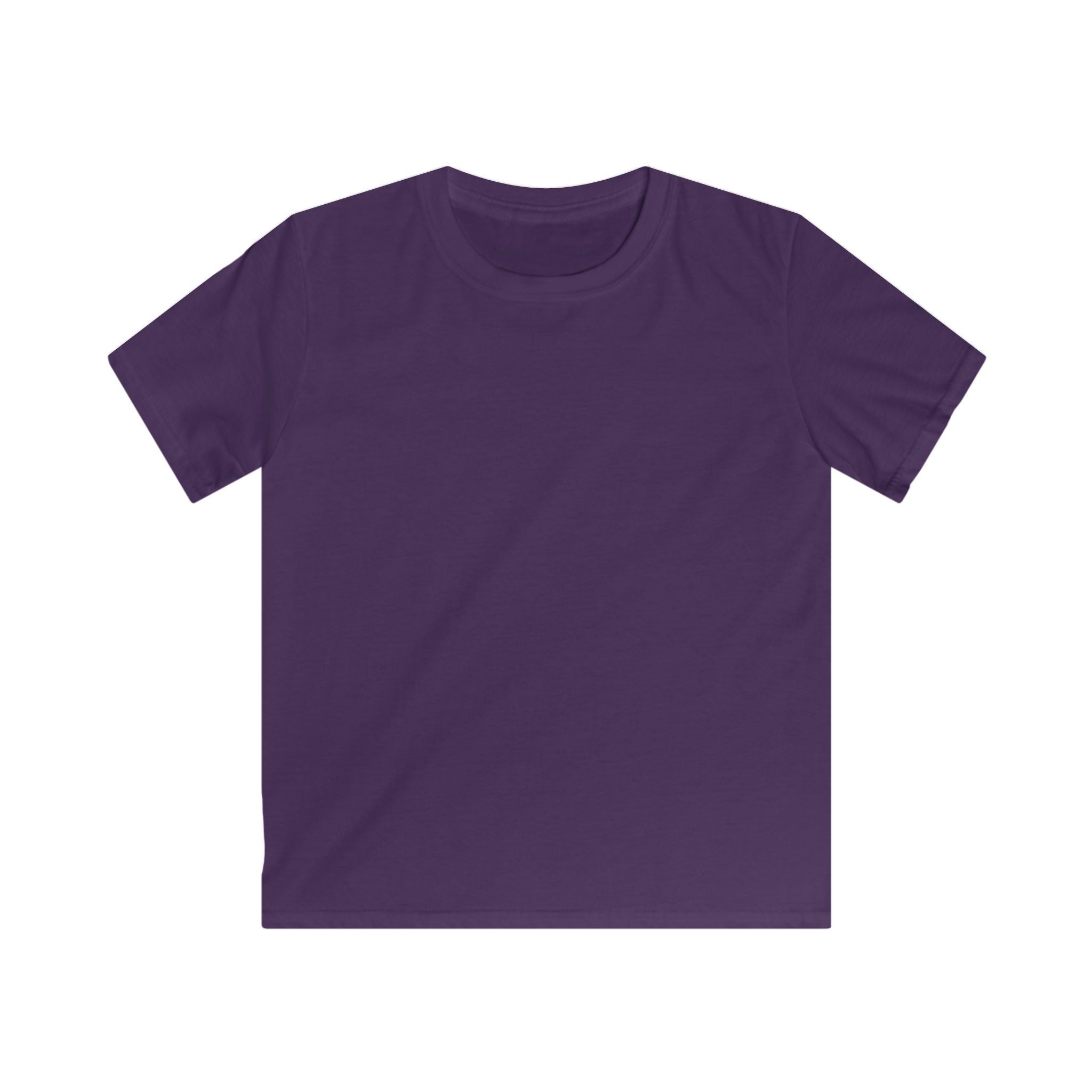 "Dockside Market" Kids Tee Retro Lobster Beach Graphic T-Shirt