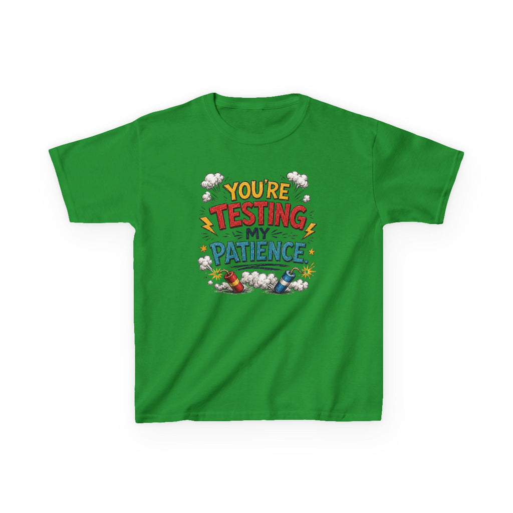 Choose Wisely PNG, Retro Vintage Typography, Groovy 70s Shirt Design, Inspirational Quote PNG, Retro Sublimation, Printable Funny Graphic, Transparent Background