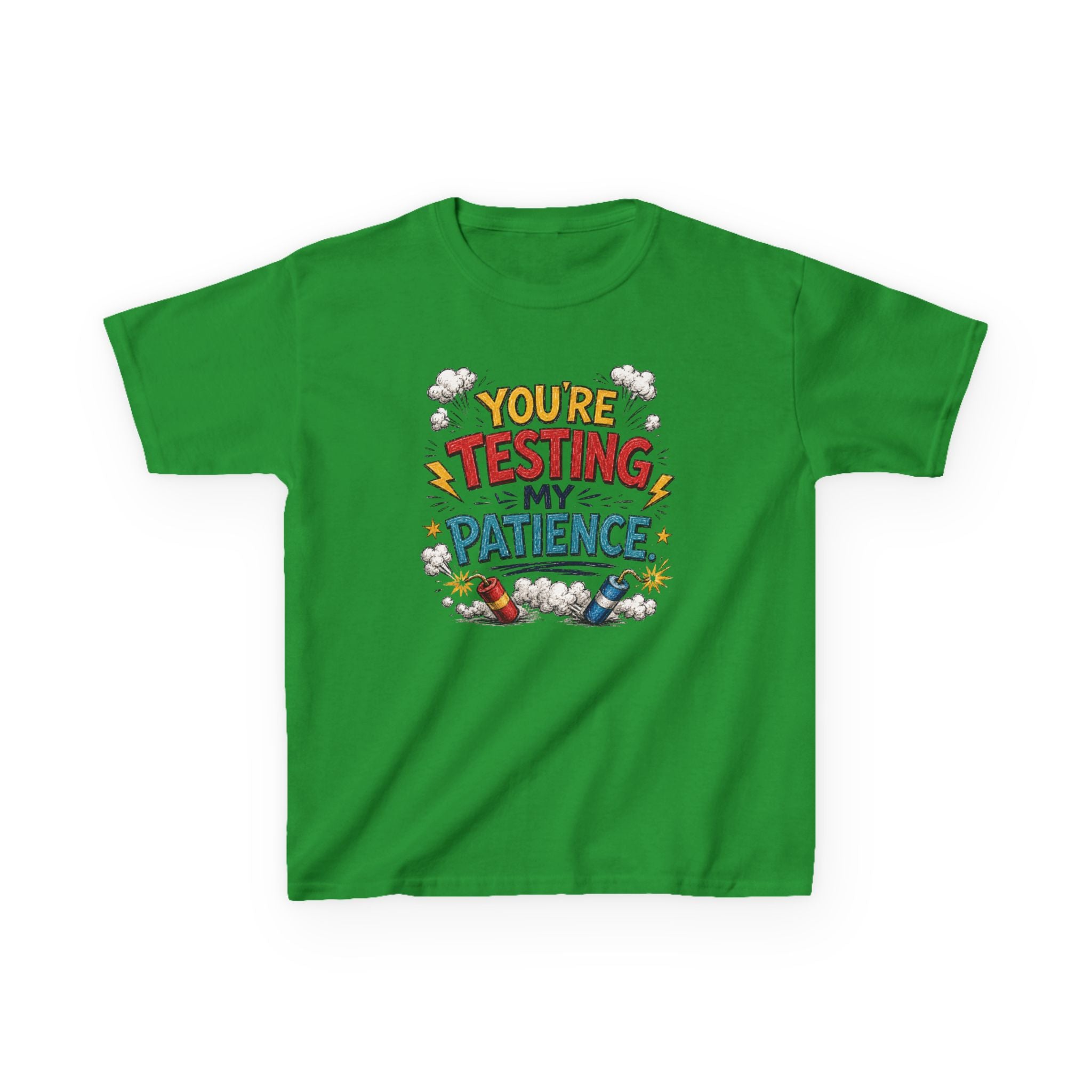 Choose Wisely PNG, Retro Vintage Typography, Groovy 70s Shirt Design, Inspirational Quote PNG, Retro Sublimation, Printable Funny Graphic, Transparent Background