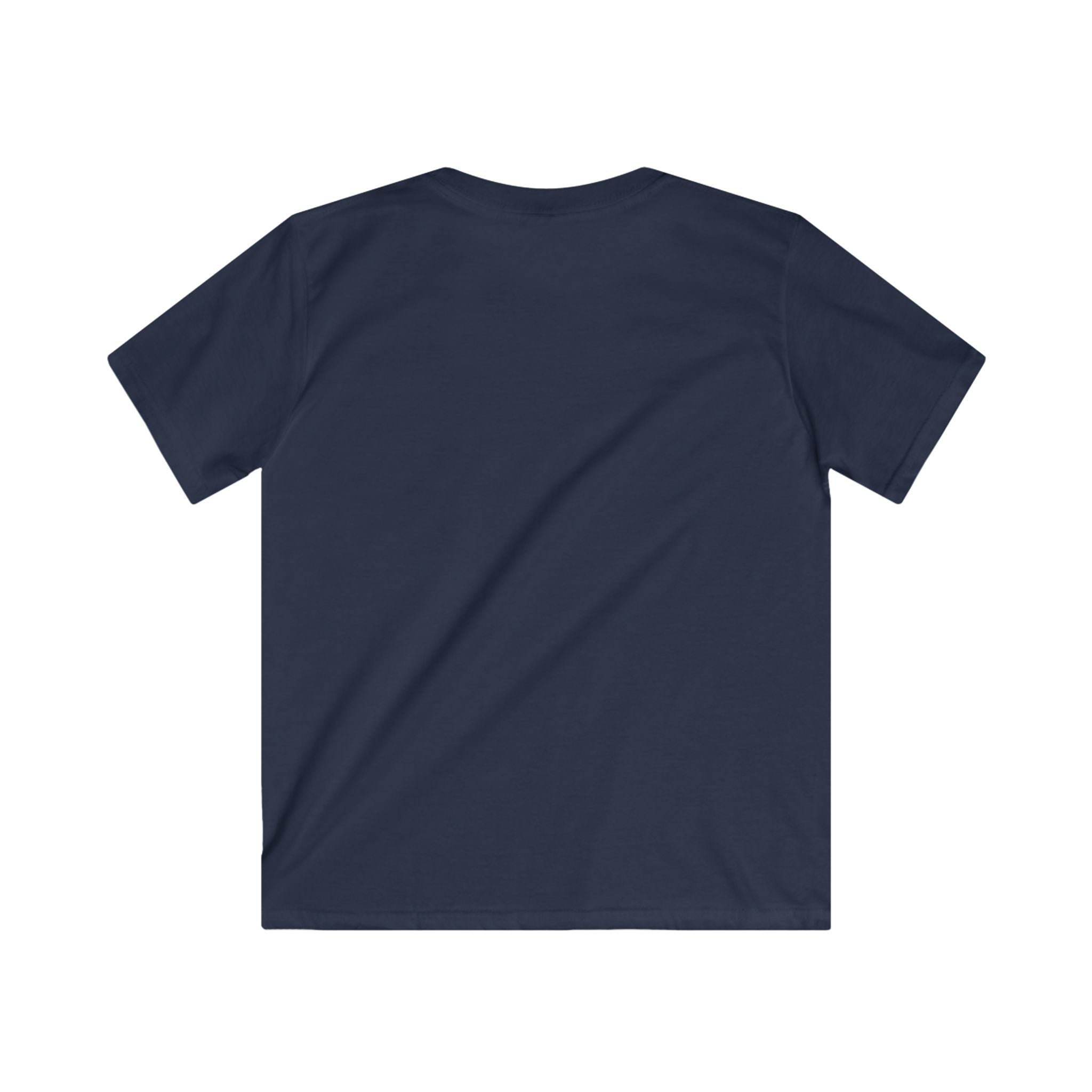 "Super 5 Five" Kids T-Shirt Colorful Superhero Birthday Tee