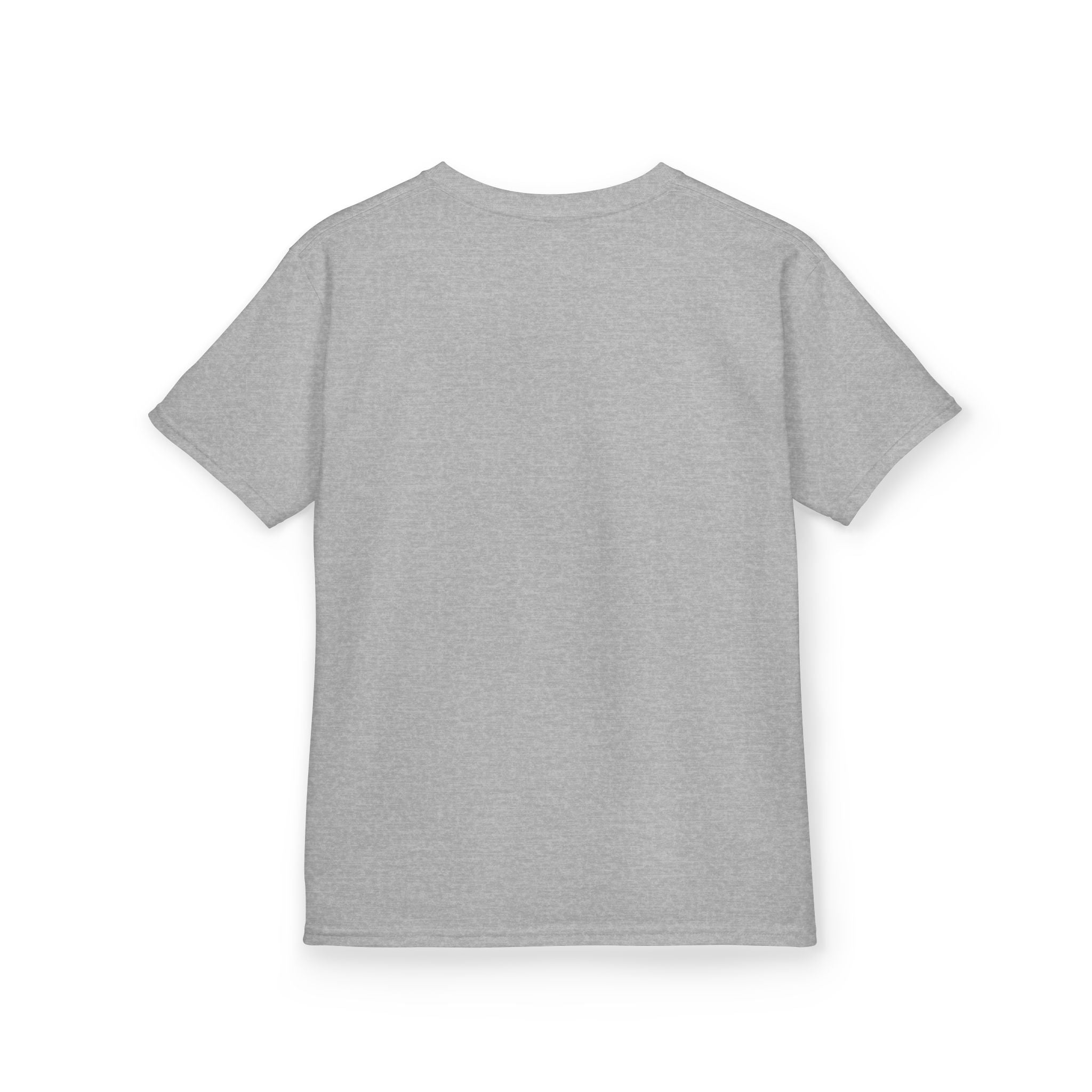 Recess Mode | Kids School Graphic T-Shirt