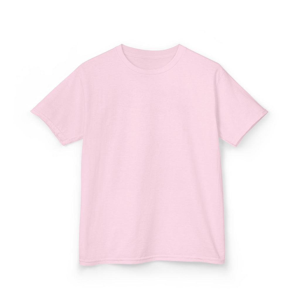 "Sorry I'm the Favorite" Cool Bear Graphic Tee