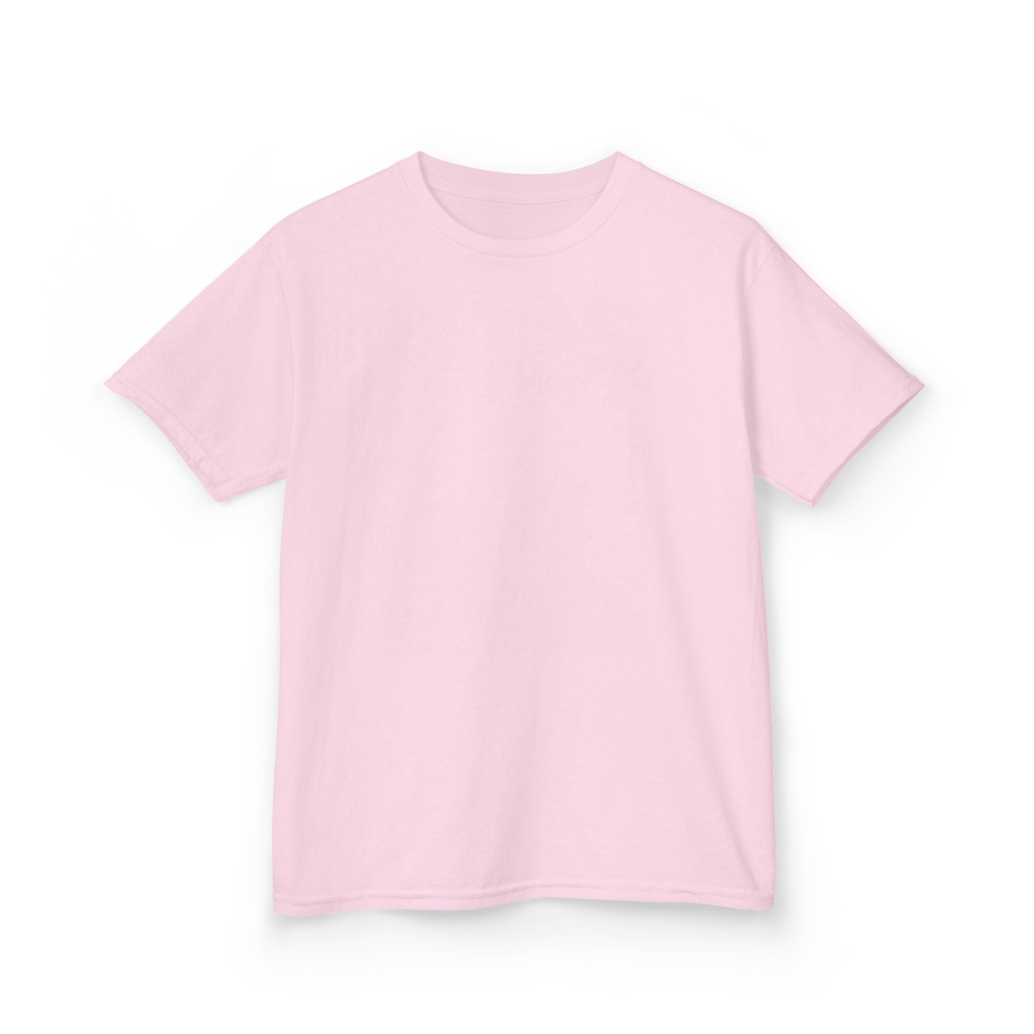 "Sorry I'm the Favorite" Cool Bear Graphic Tee