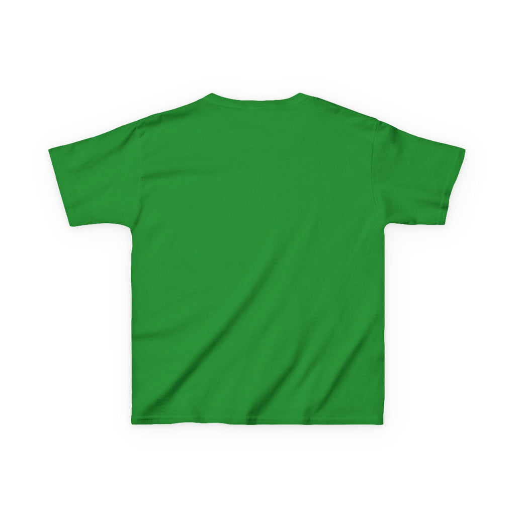 Recess Mode | Kids School Graphic T-Shirt