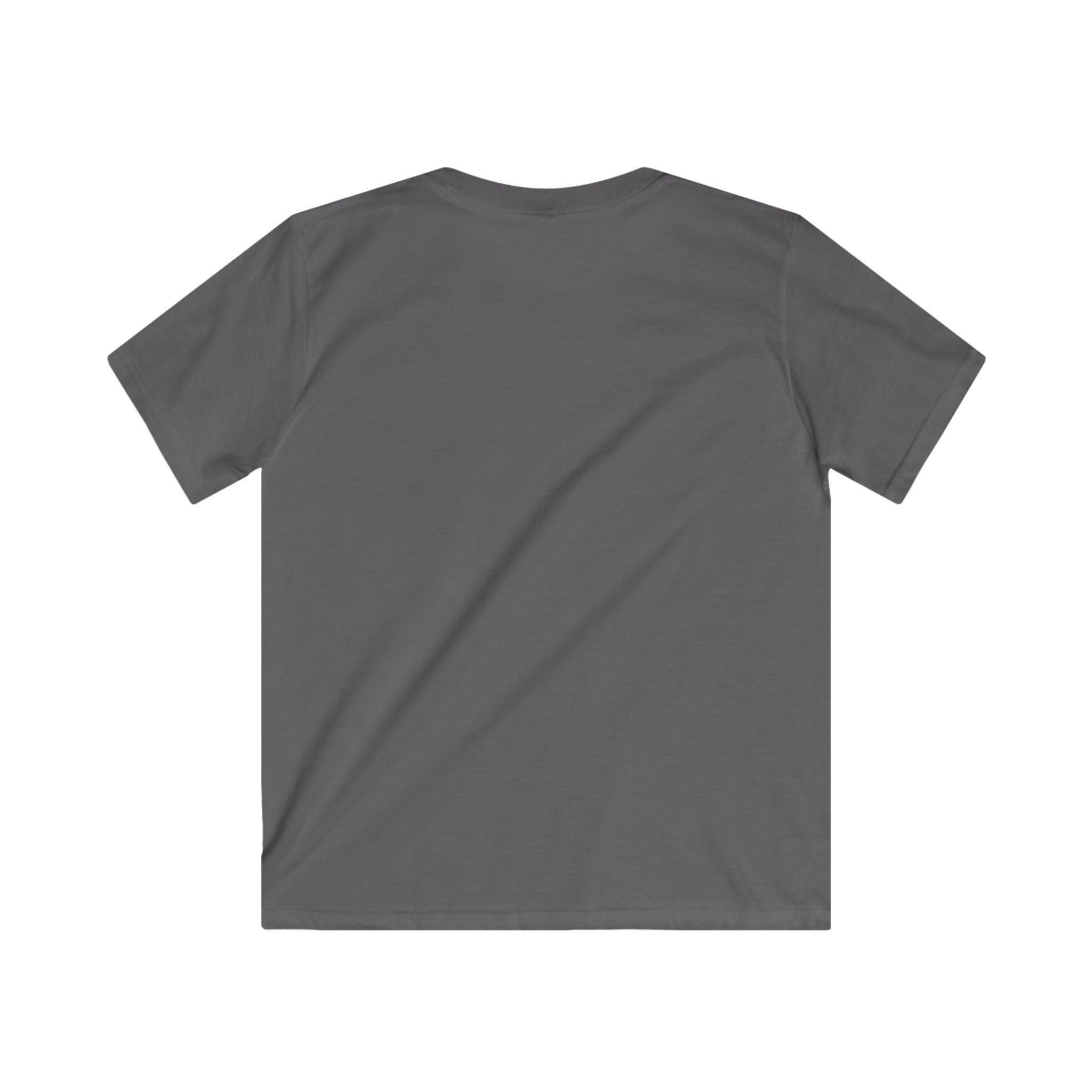"5 Is Magical" Unicorn Birthday Tee Kids 5th Birthday Shirt