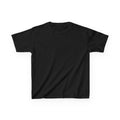 Kids T-Shirt Buddy "ALL STAR KID"
