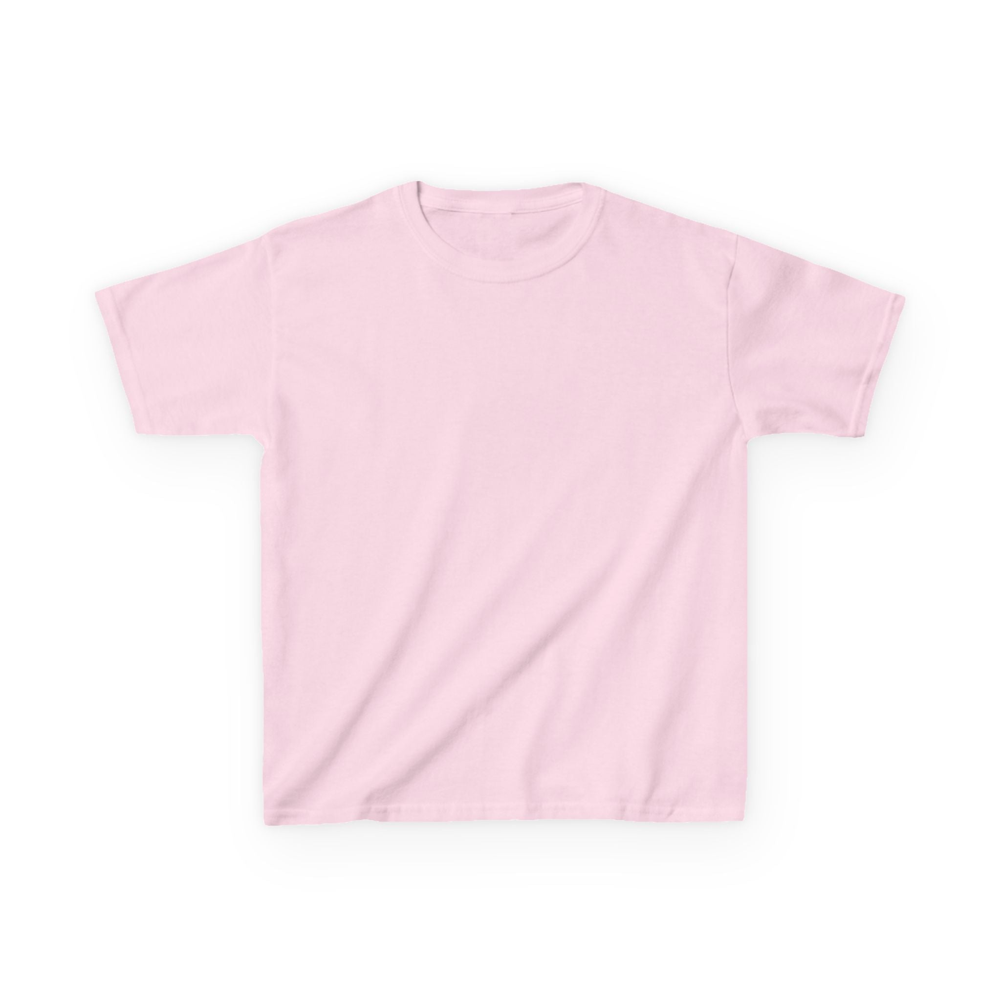 "Sorry I'm the Favorite" Cool Bear Graphic Tee