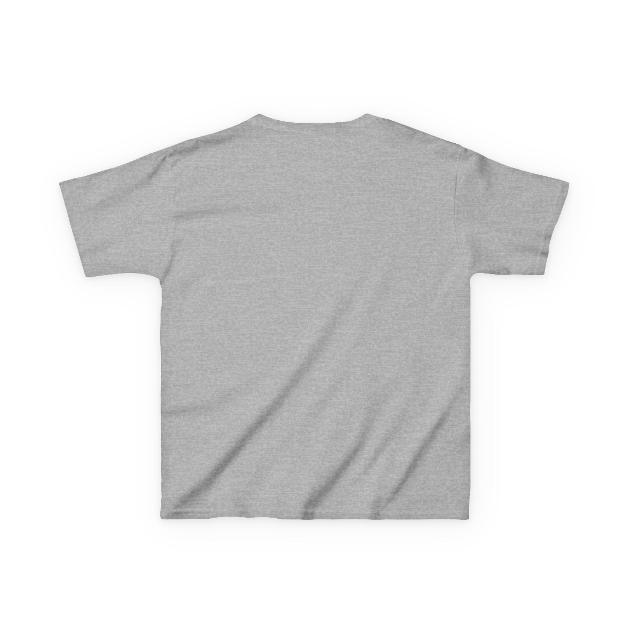"Woke Up Ready to Play Again" New Graphic Tee