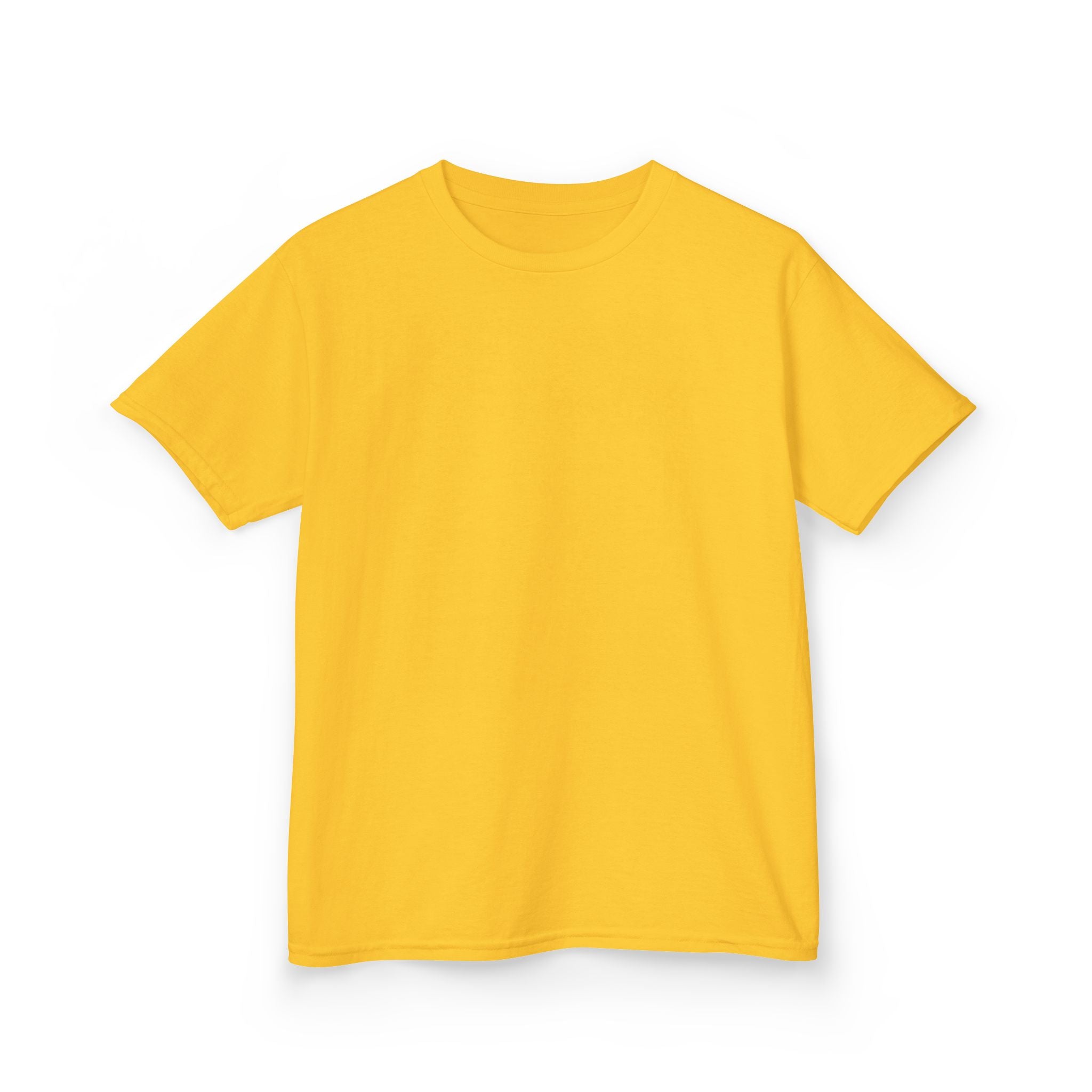 "Sorry I'm the Favorite" Cool Bear Graphic Tee