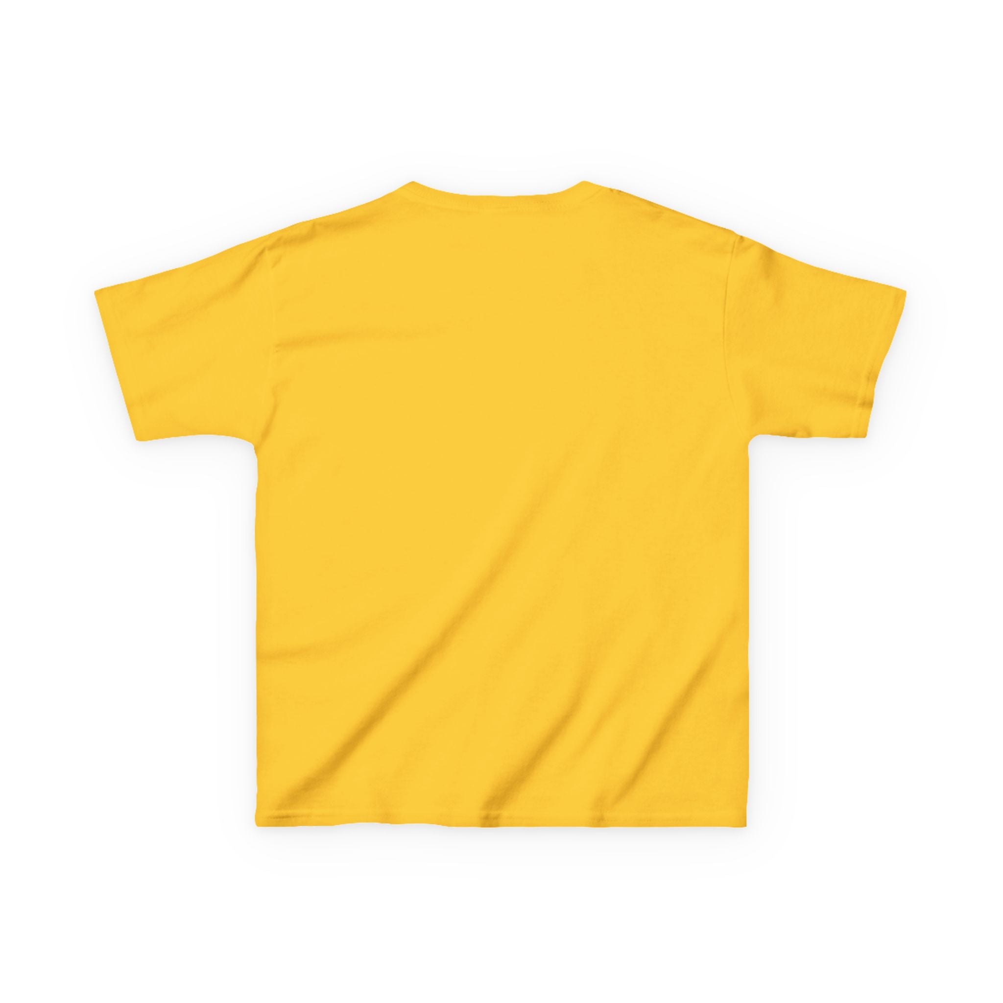 Bear | Funny Kids Graphic T-Shirt