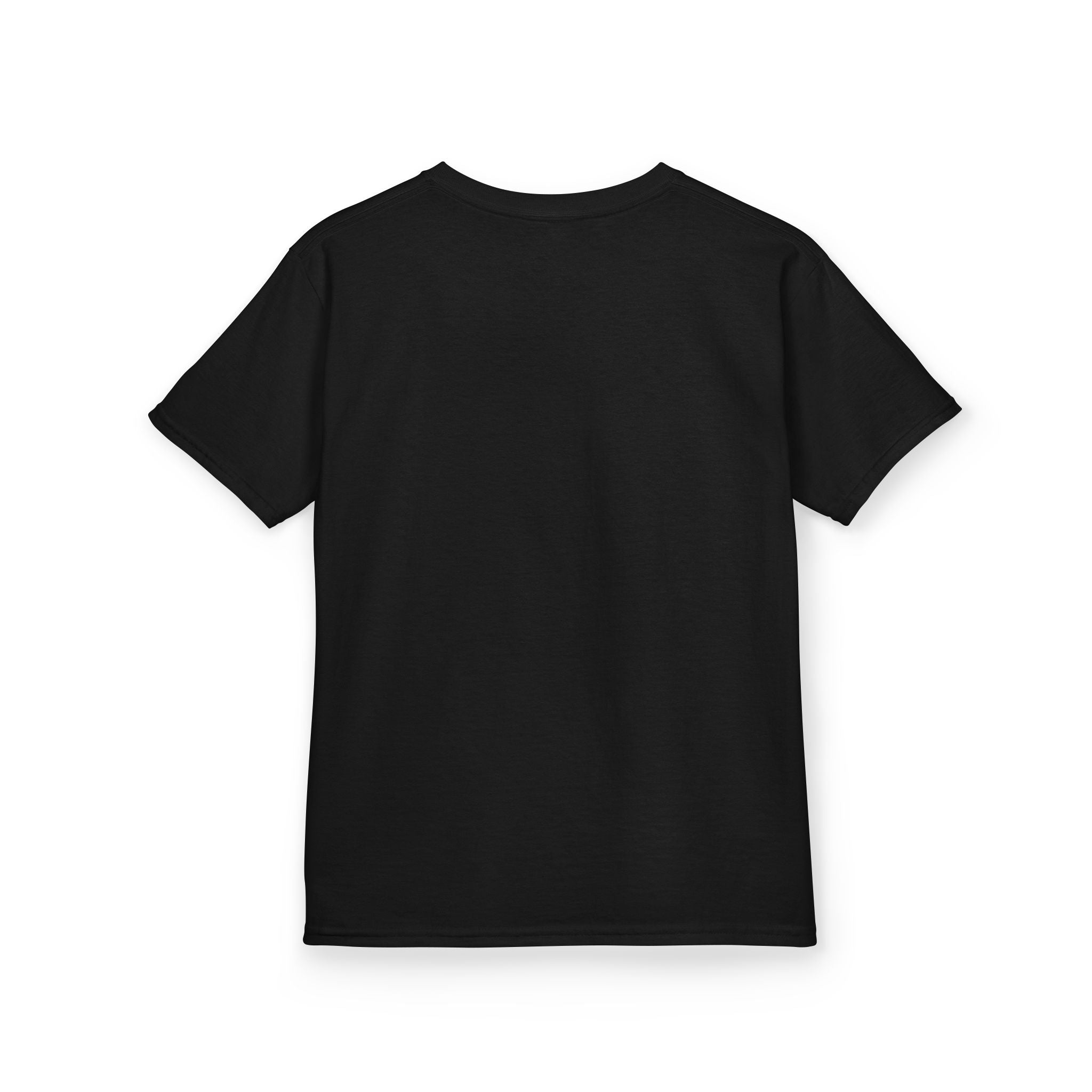 Recess Mode | Kids School Graphic T-Shirt