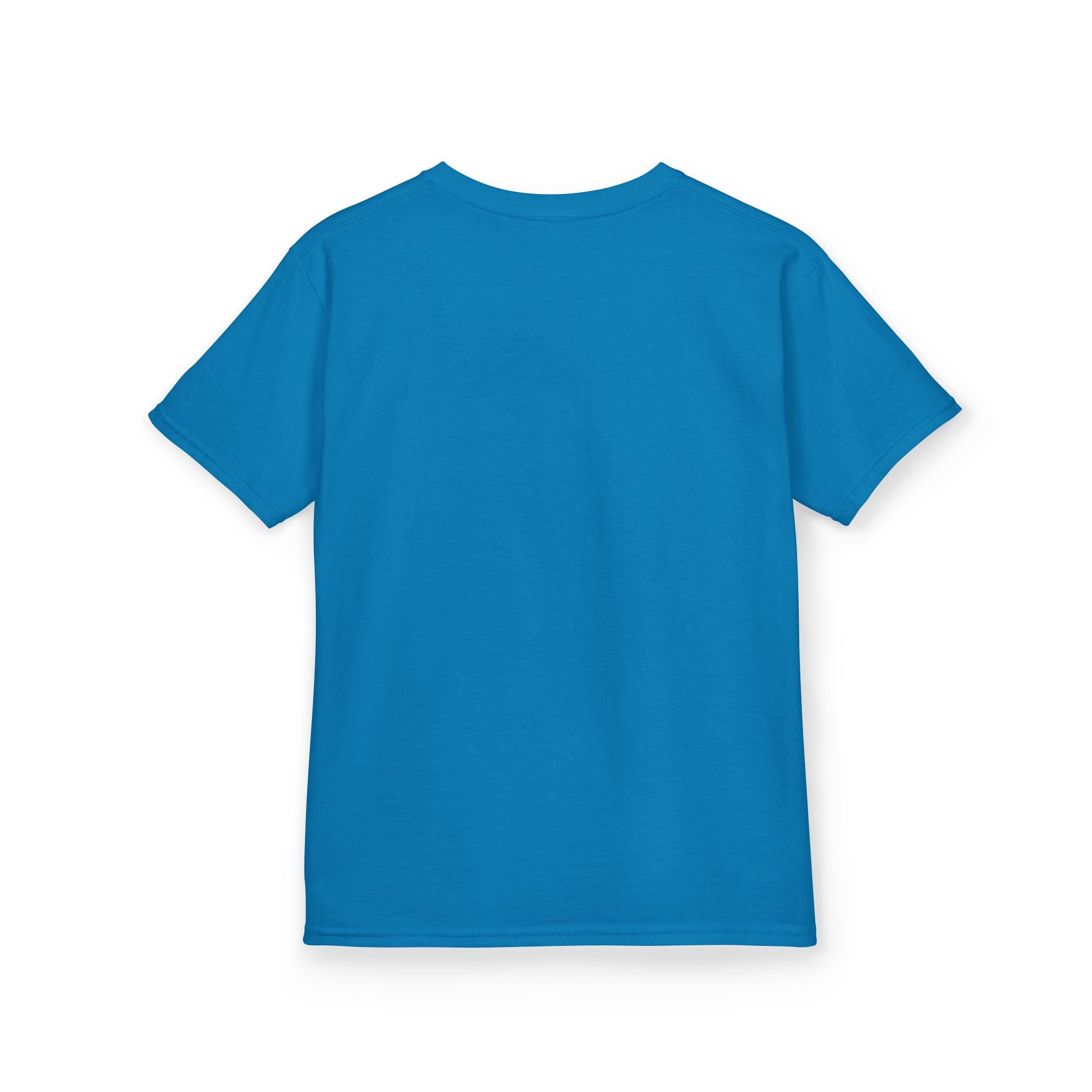 All Star Kid Kids T‑Shirt  Cute Baseball Bear Sports Graphic Tee