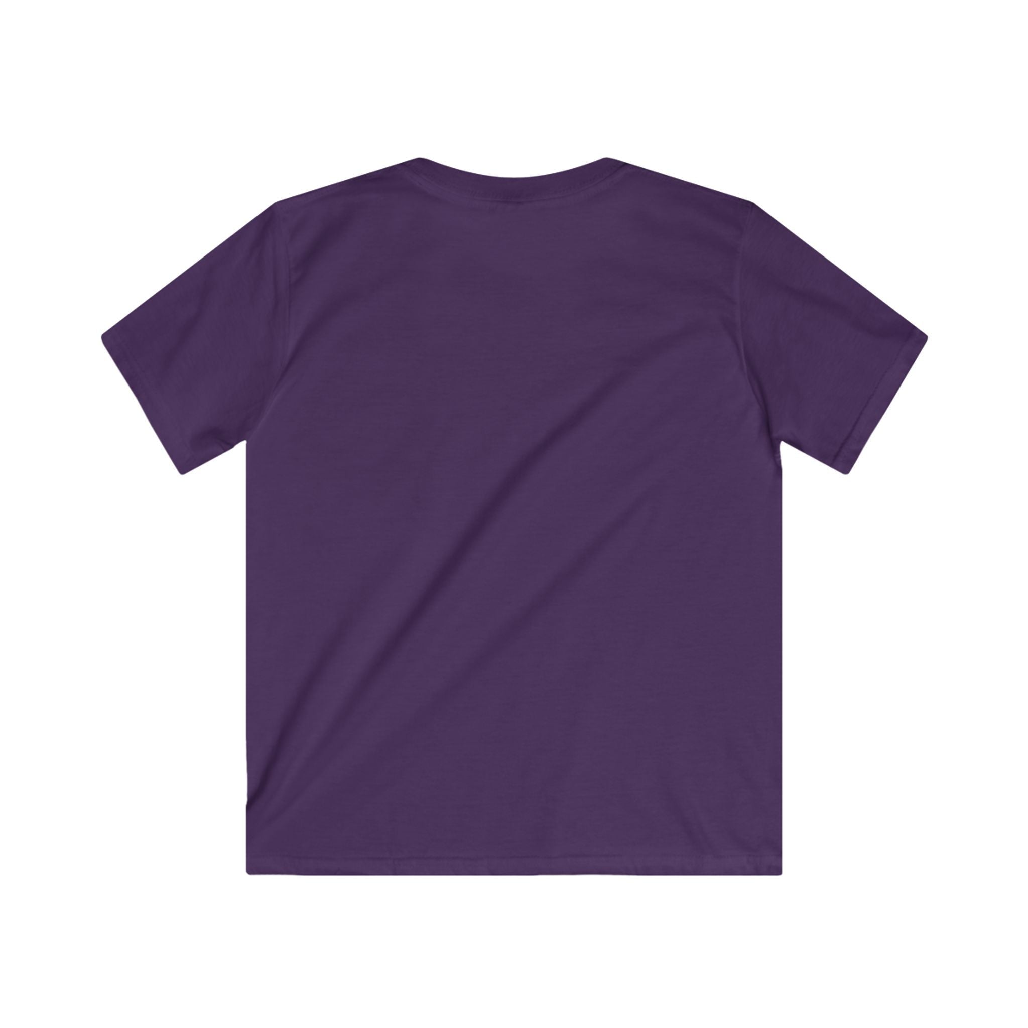 Kids T-Shirt "I Make 5 Look Cool" 5th Birthday Tee