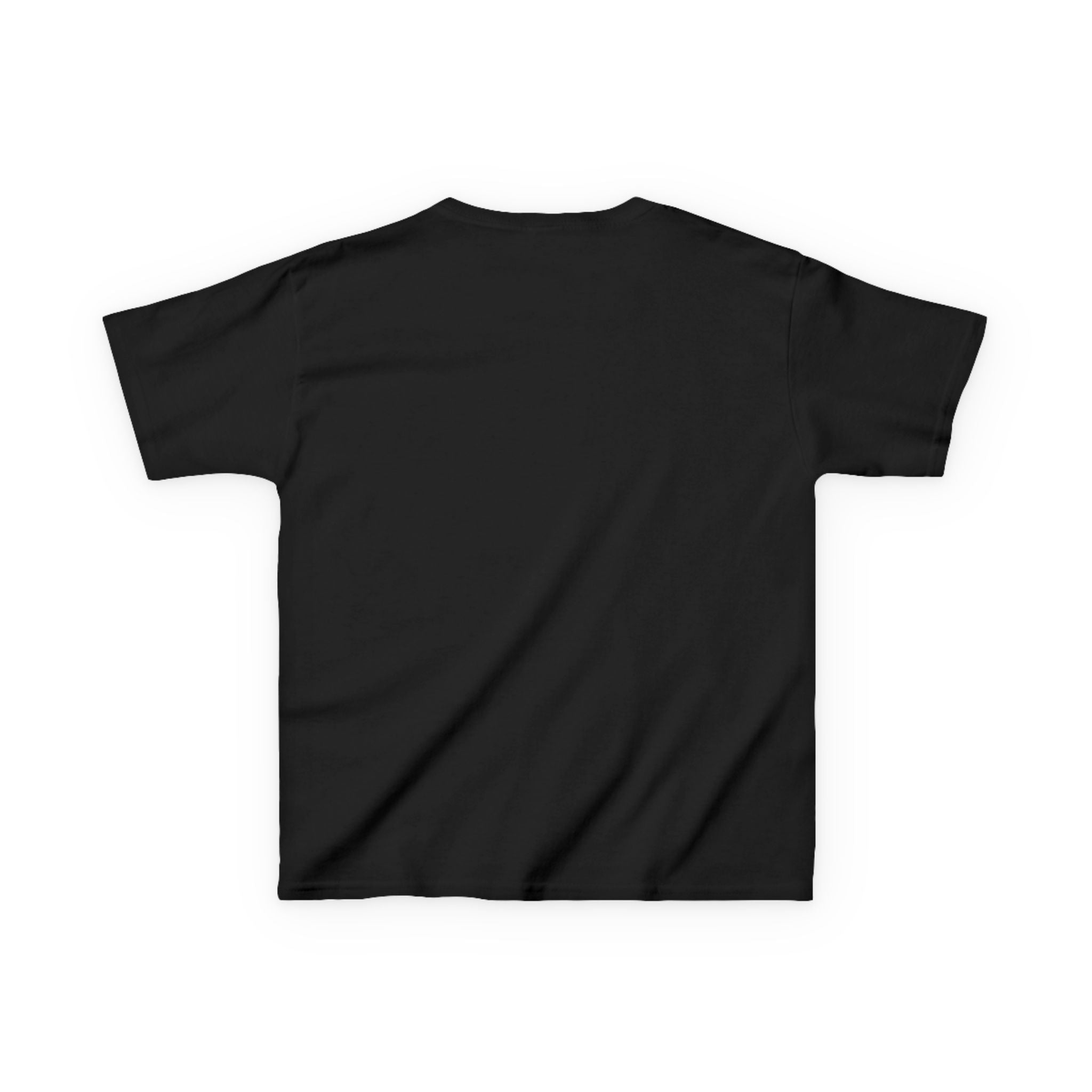 "Woke Up Ready to Play Again" New Graphic Tee