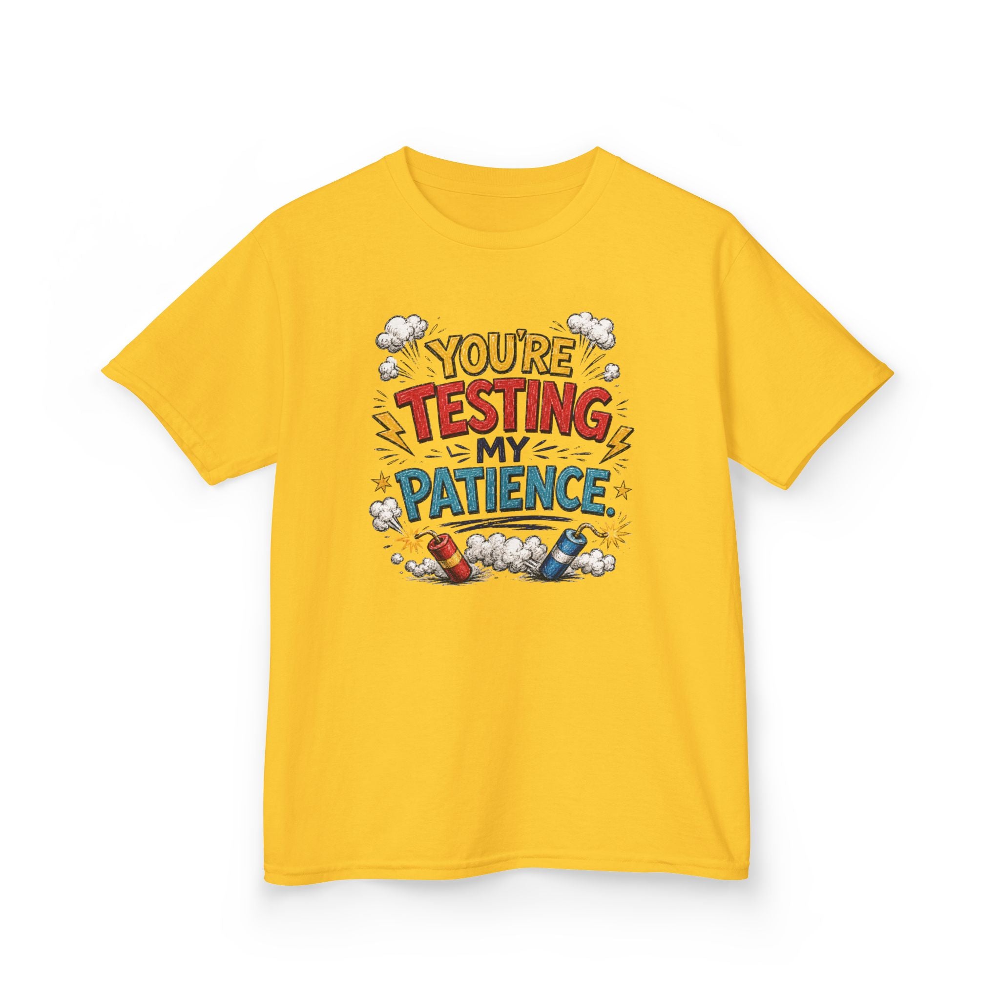 Choose Wisely PNG, Retro Vintage Typography, Groovy 70s Shirt Design, Inspirational Quote PNG, Retro Sublimation, Printable Funny Graphic, Transparent Background