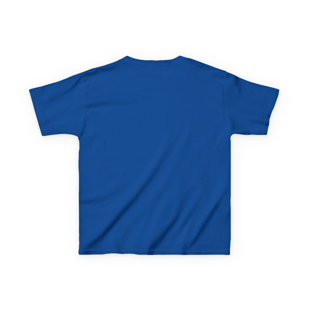 Recess Mode | Kids School Graphic T-Shirt